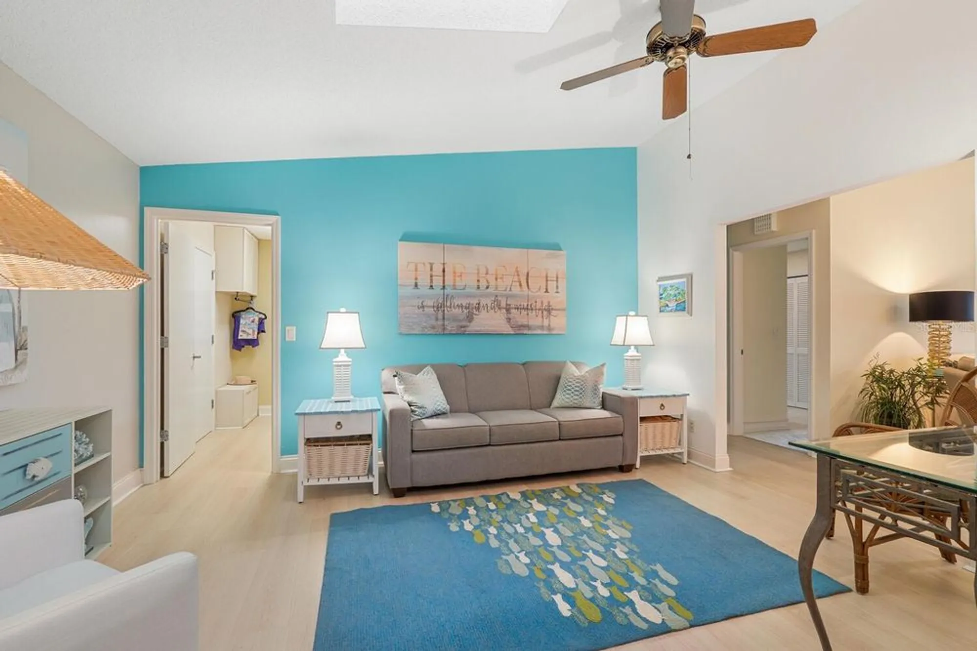 Property Slideshow image 33 of 49 | 4033 wilshire cir 139, Sarasota, FL, 34238