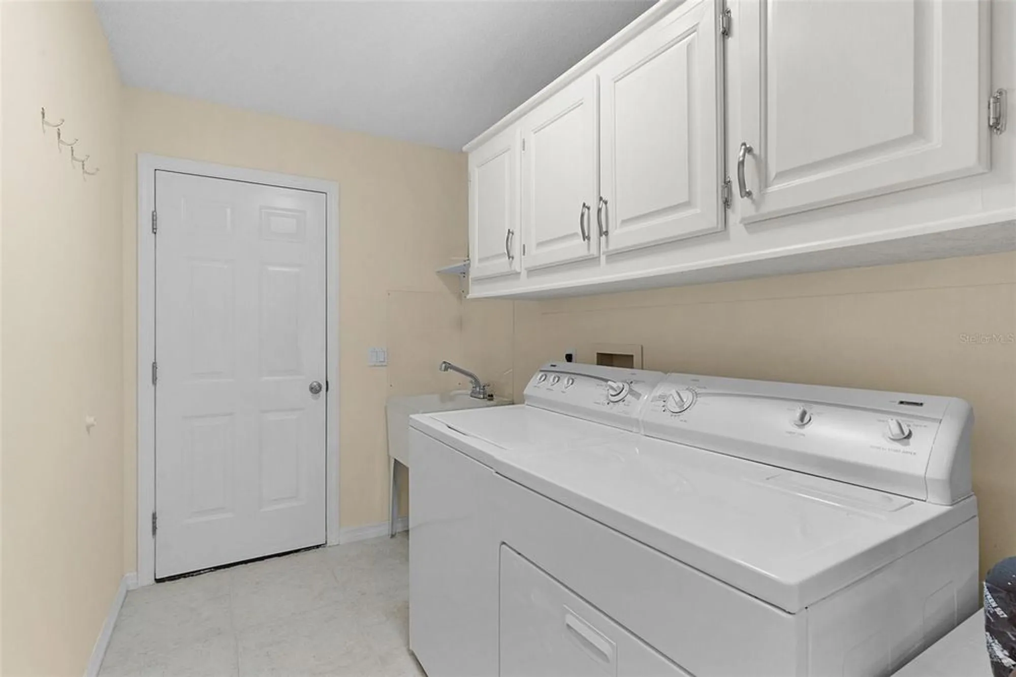 Property Slideshow image 32 of 55 | 1003 del mar dr, Lady Lake, FL, 32159