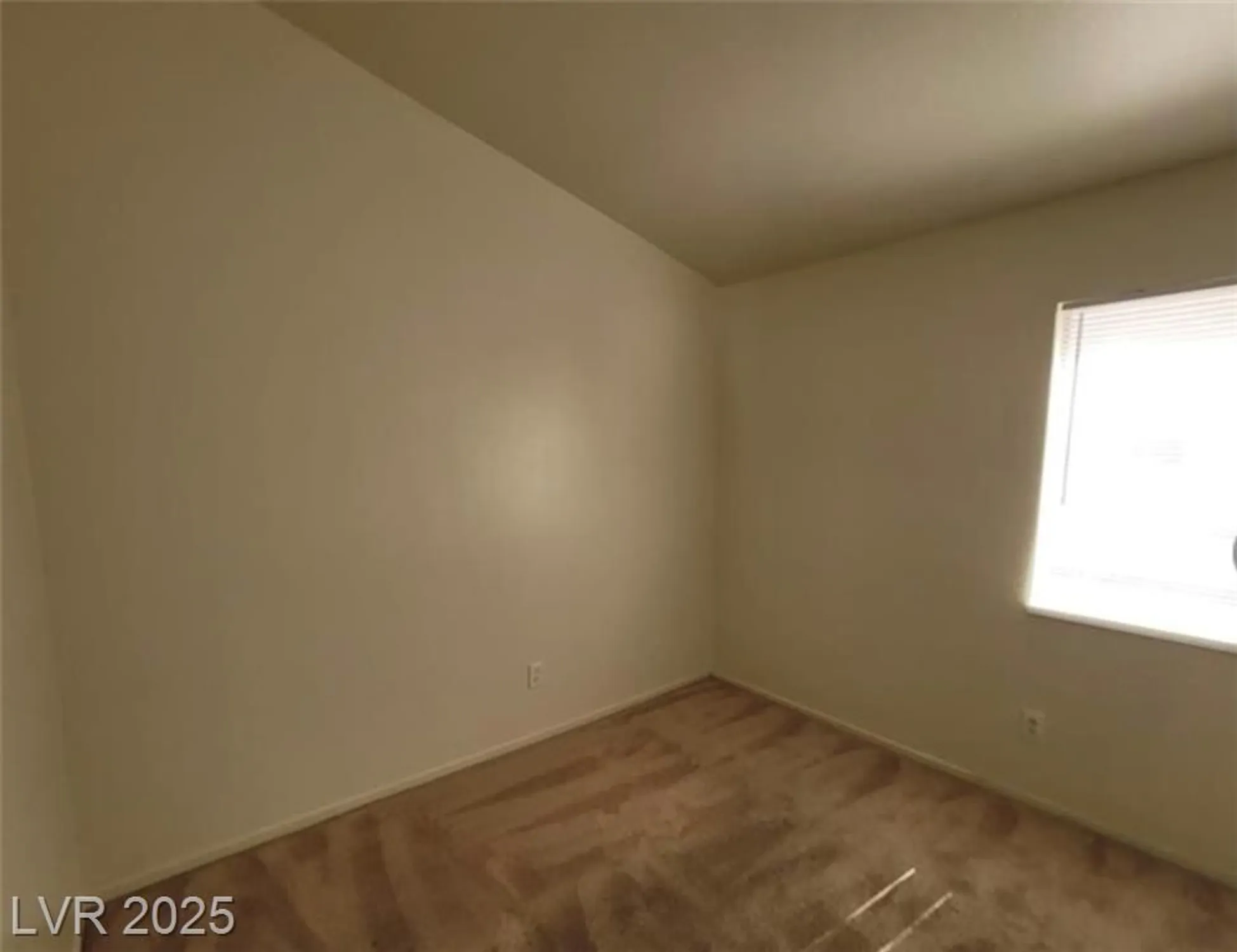 Property Slideshow image 22 of 42 | 4856 minturn ave, Las Vegas, NV, 89130