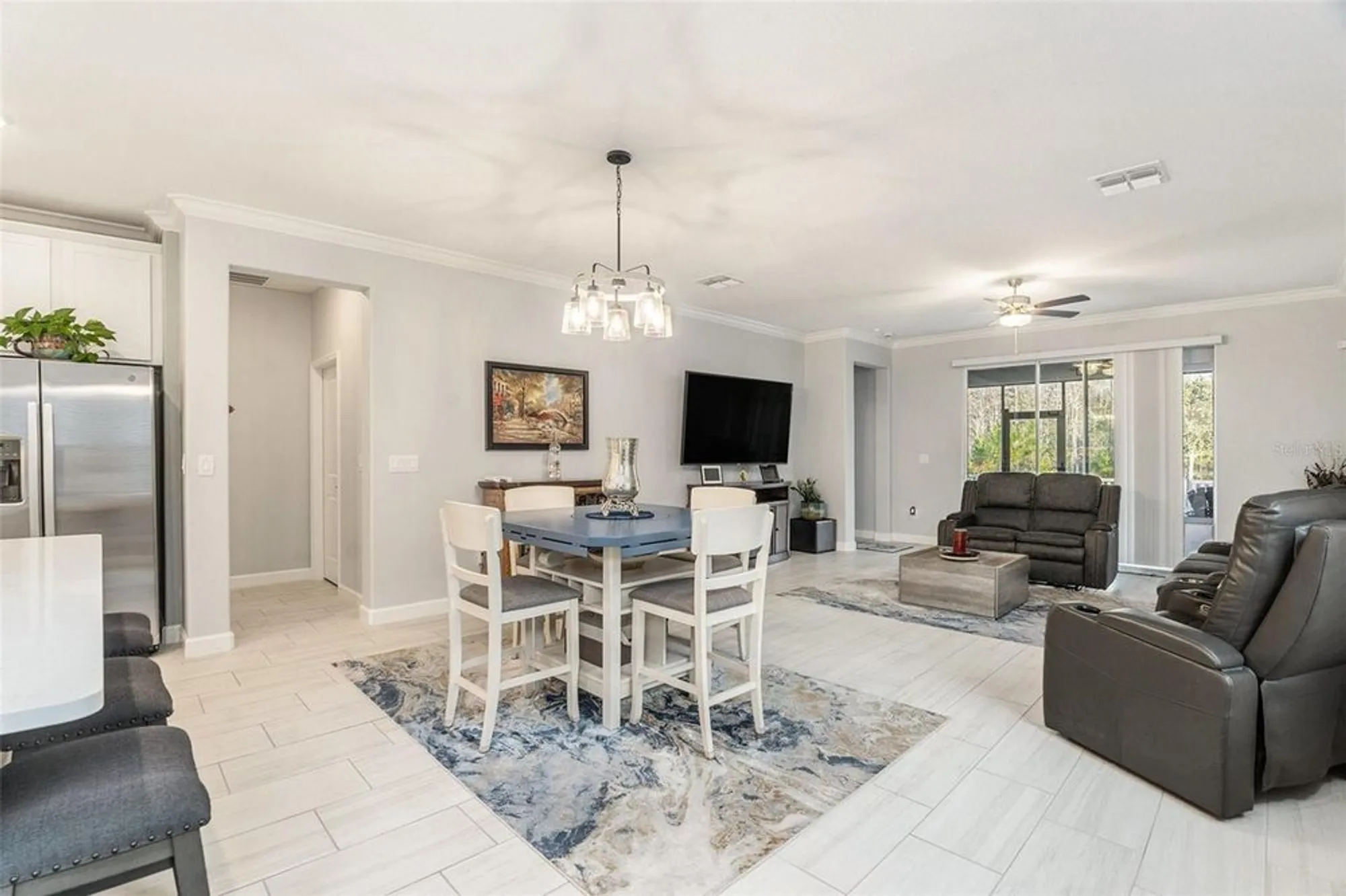 Property Slideshow image 14 of 39 | 16816 shell bay dr, Land O Lakes, FL, 34638