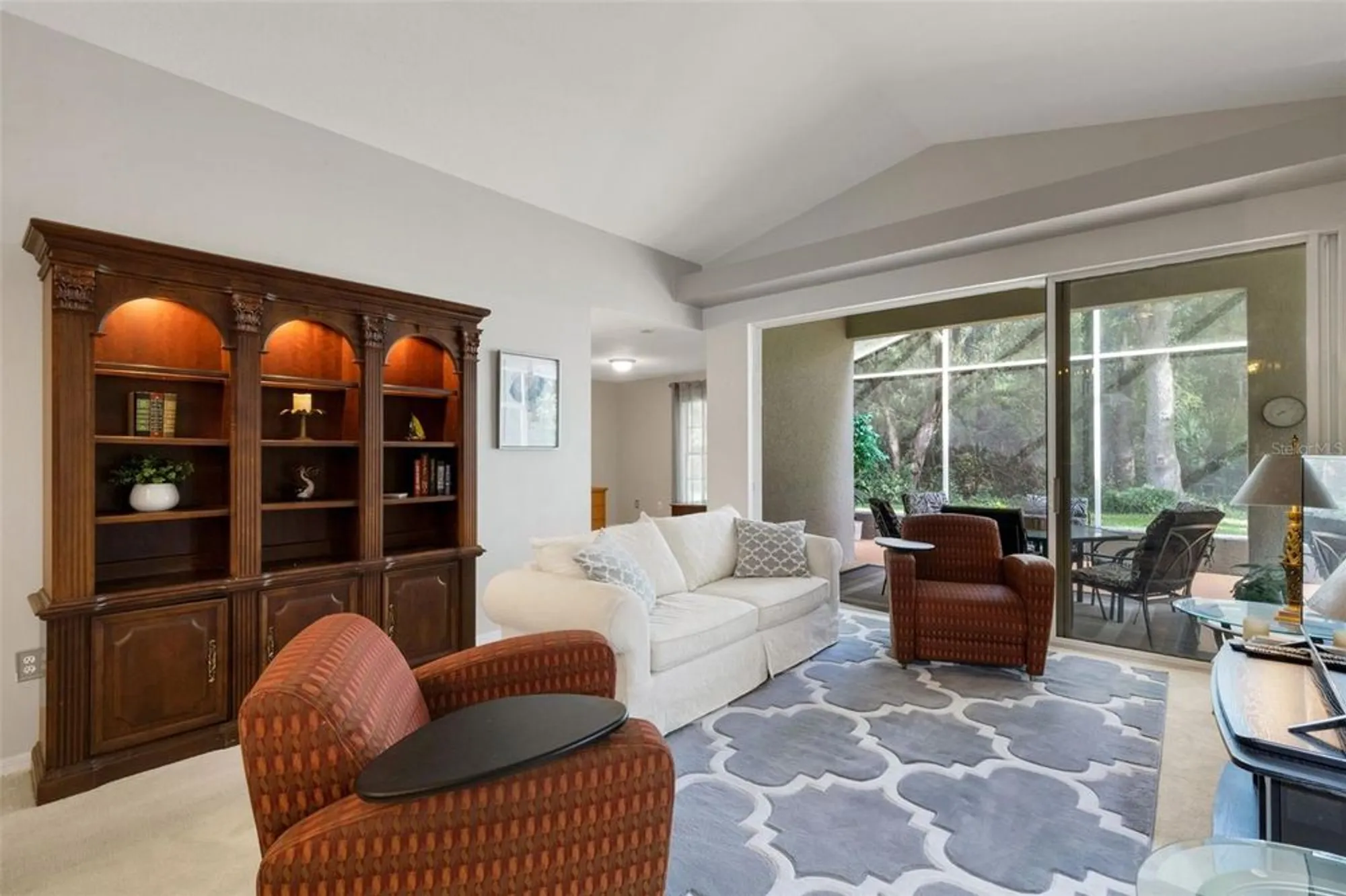 Property Slideshow image 7 of 68 | 540 vista oaks way, Davenport, FL, 33837