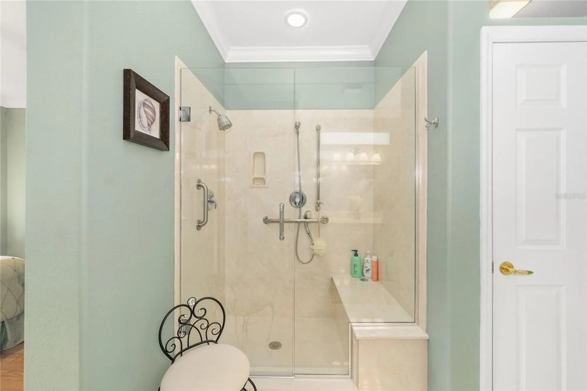 Property Slideshow image 31 of 79 | 9446 se 125th st, Summerfield, FL, 34491