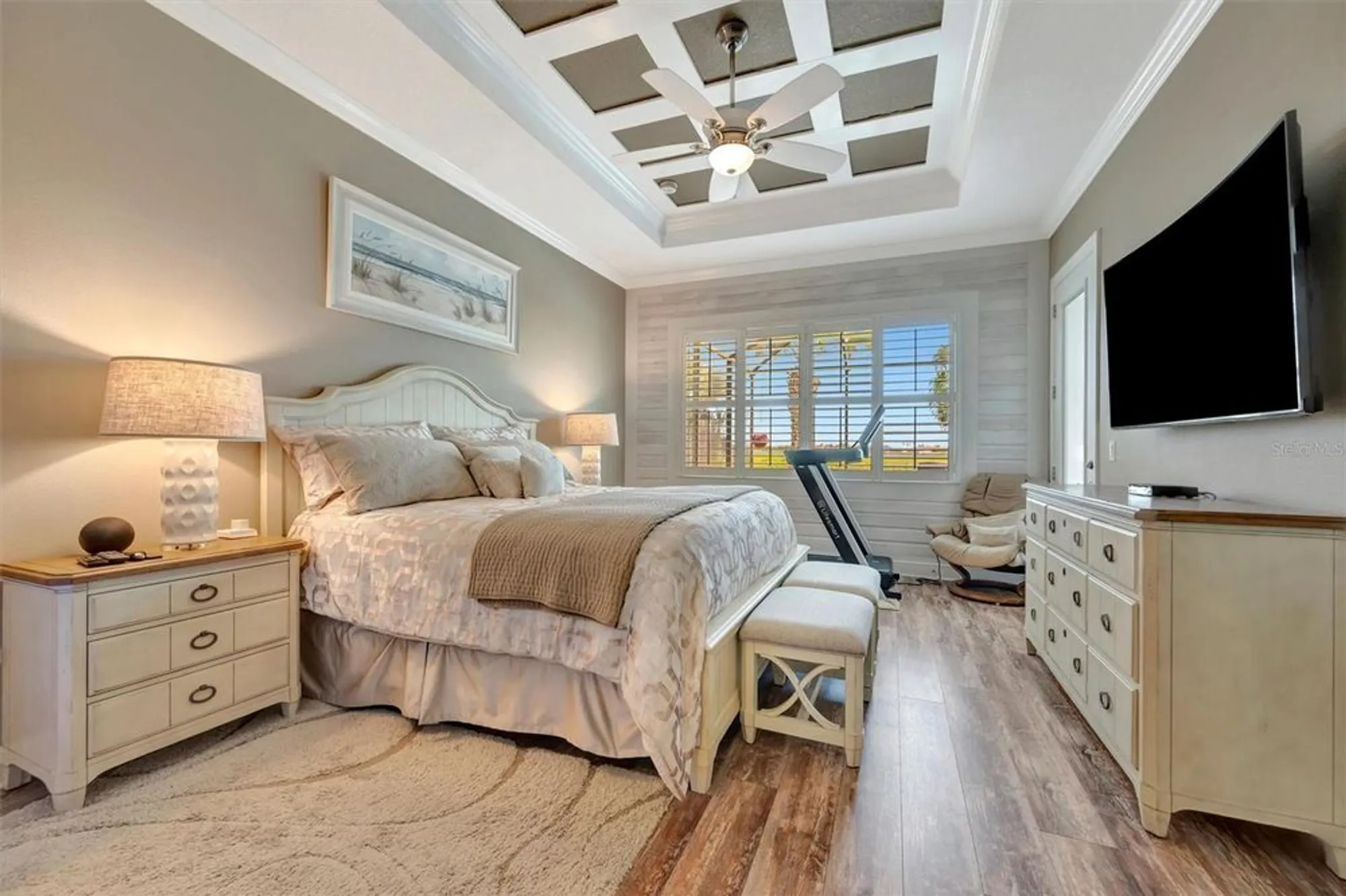 Property Slideshow image 29 of 67 | 5702 tidewater preserve blvd, Bradenton, FL, 34208