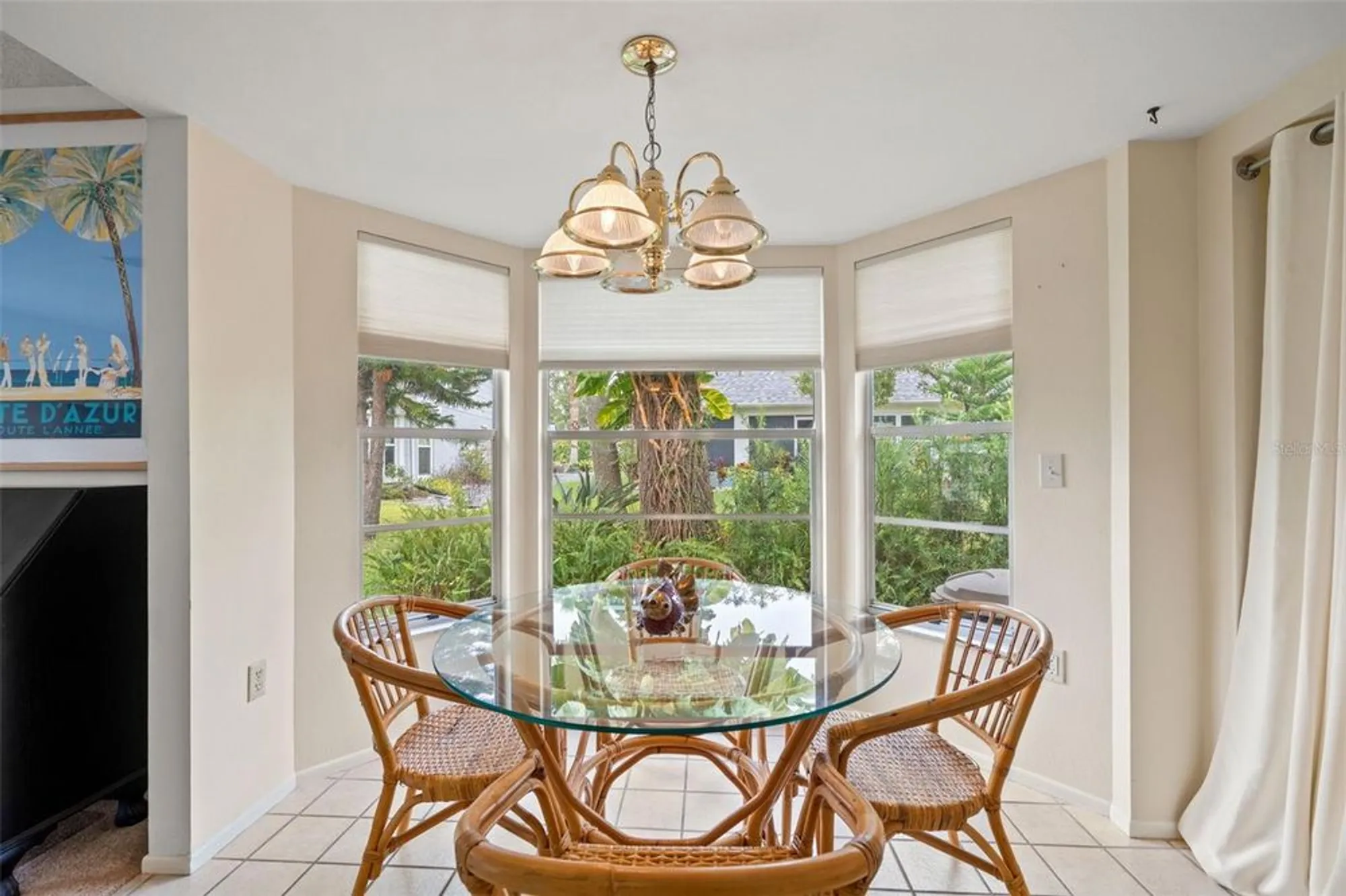 Property Slideshow image 23 of 67 | 6404 lost tree ln, Spring Hill, FL, 34606