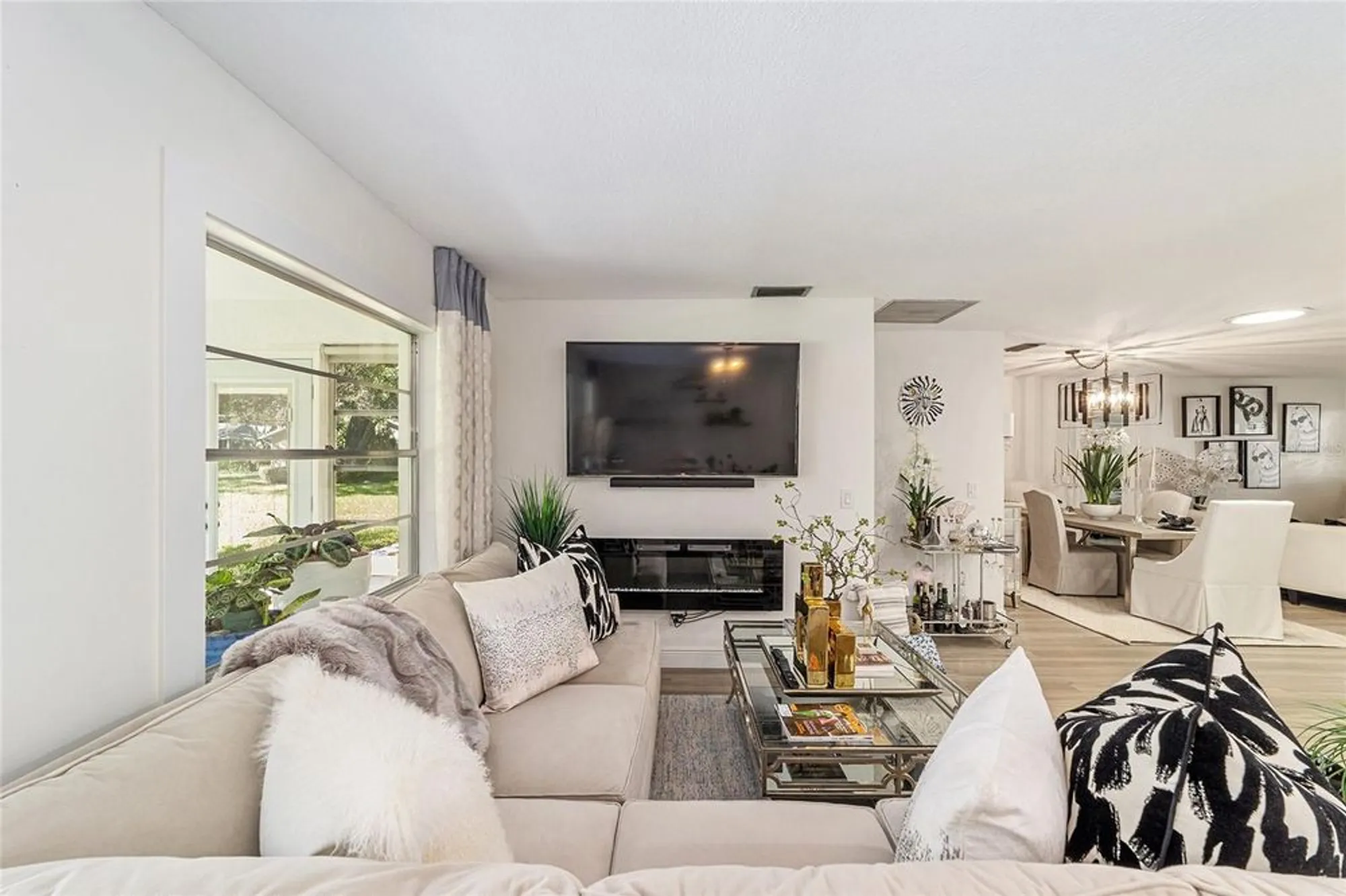 Property Slideshow image 20 of 45 | 8712 sw 96th ln g, Ocala, FL, 34481