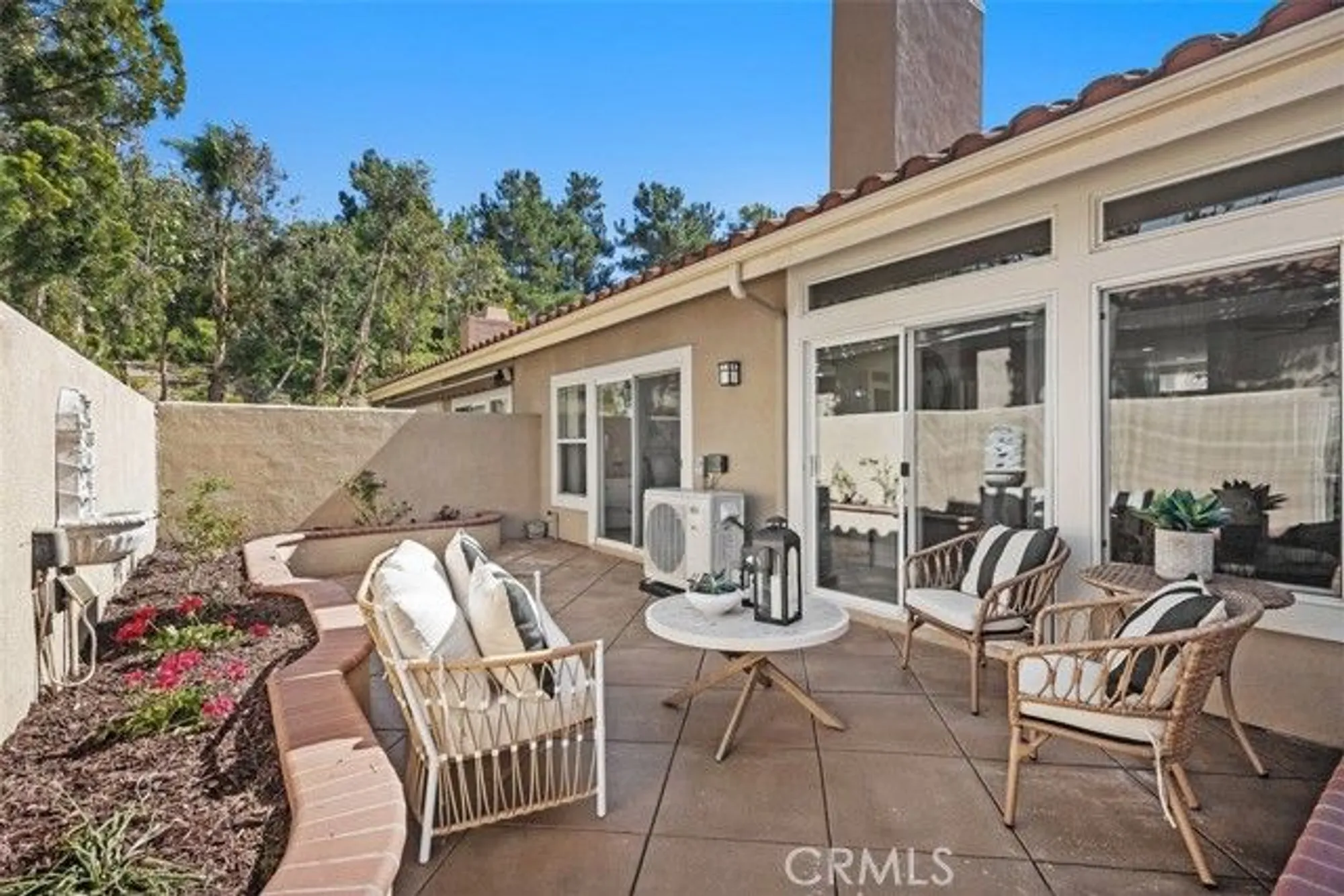 Property Slideshow image 31 of 57 | 28961 san raphael, Mission Viejo, CA, 92692