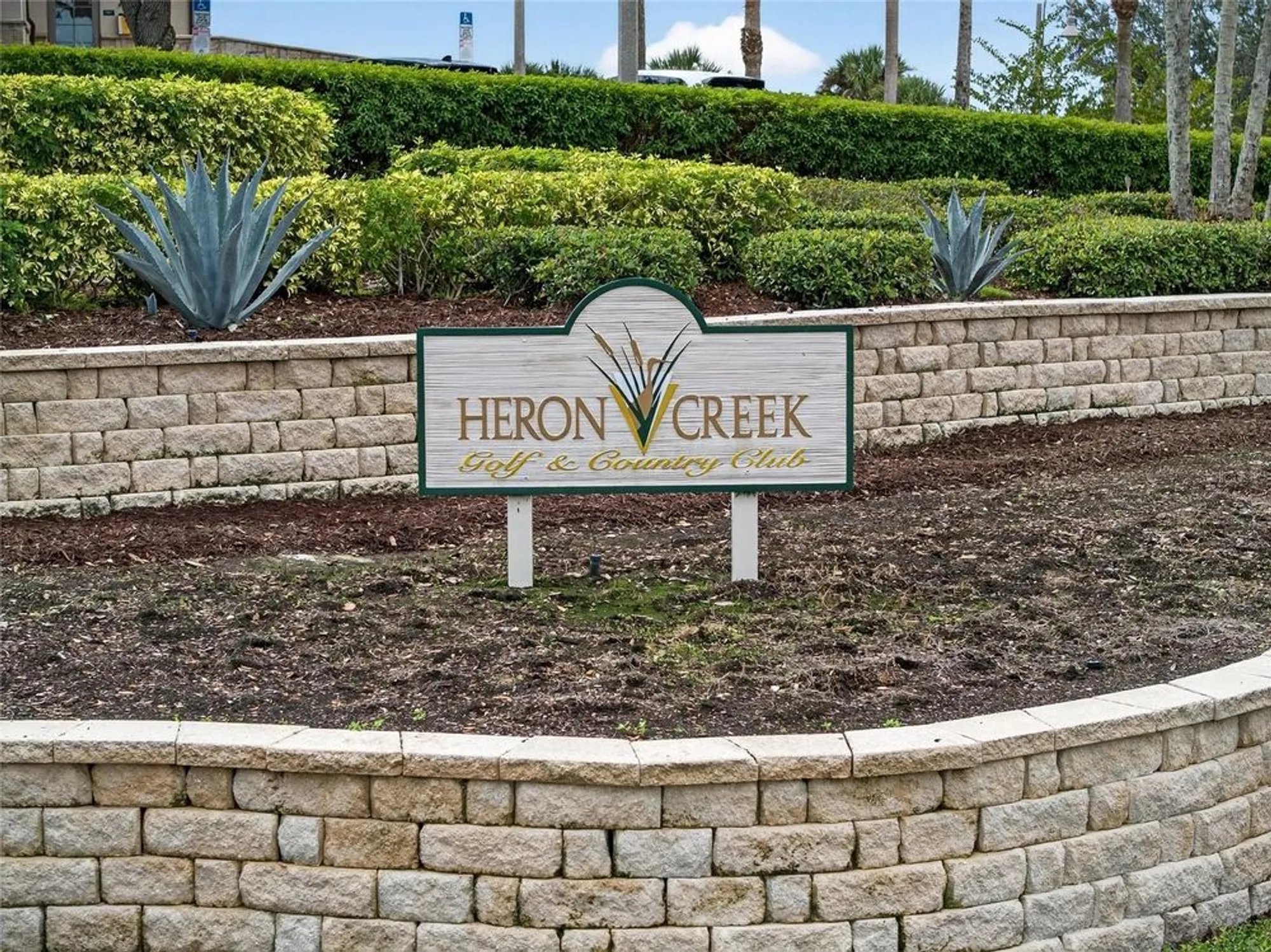 Property Slideshow image 54 of 54 | 5151 pine shadow ln, North Port, FL, 34287