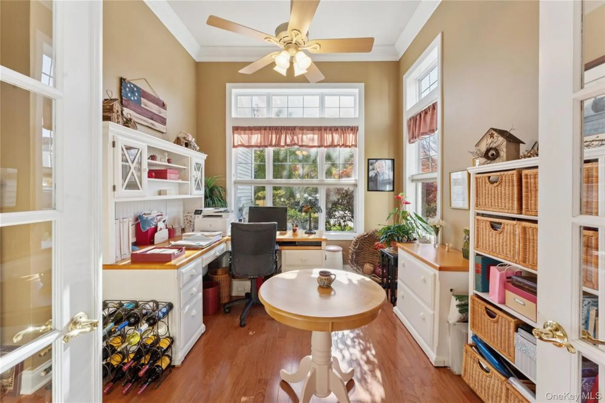 Property Slideshow image 12 of 31 | 113 overture pl, Eastport, NY, 11941