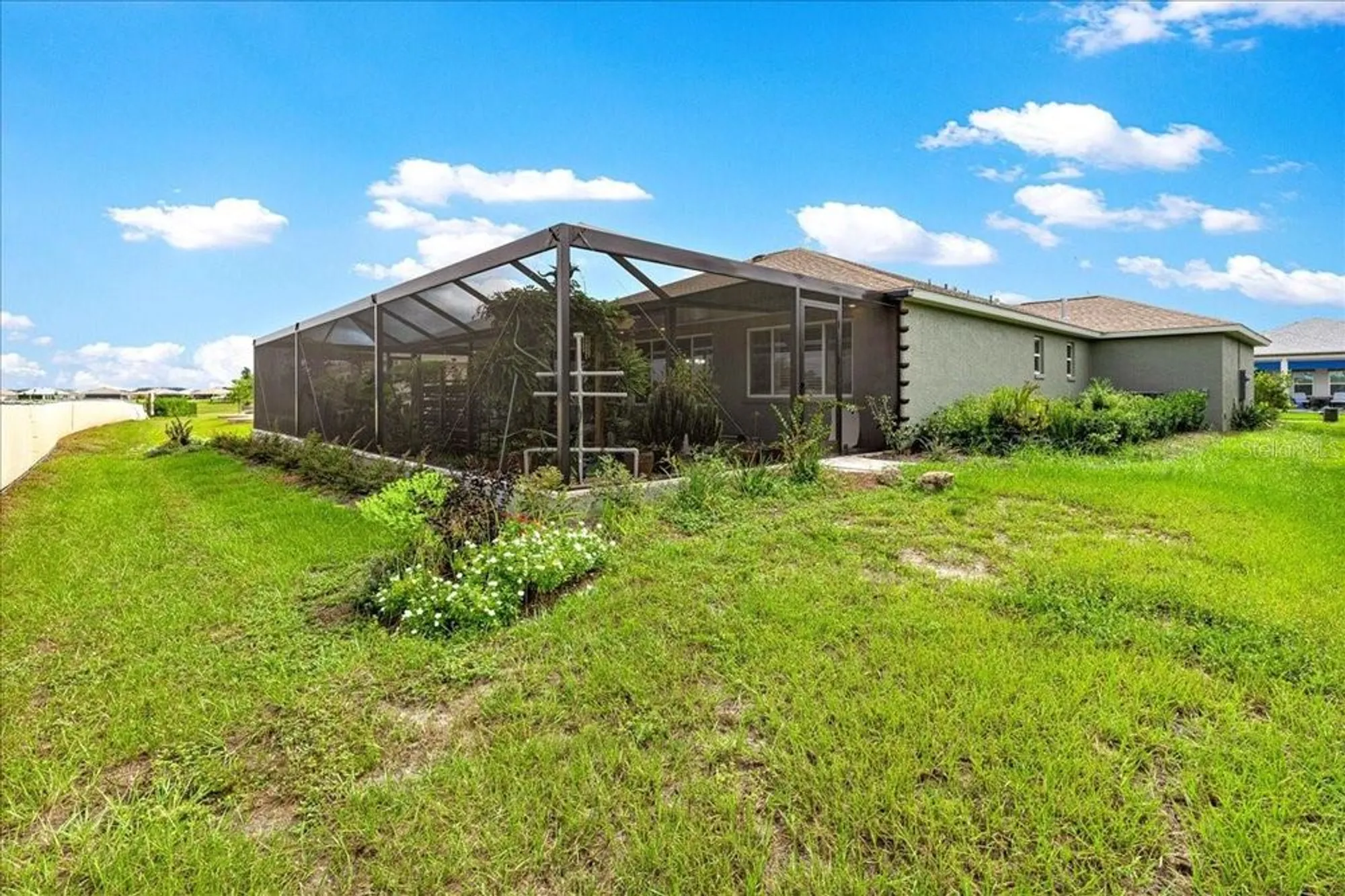 Property Slideshow image 41 of 47 | 9901 sw 82nd street rd, Ocala, FL, 34481
