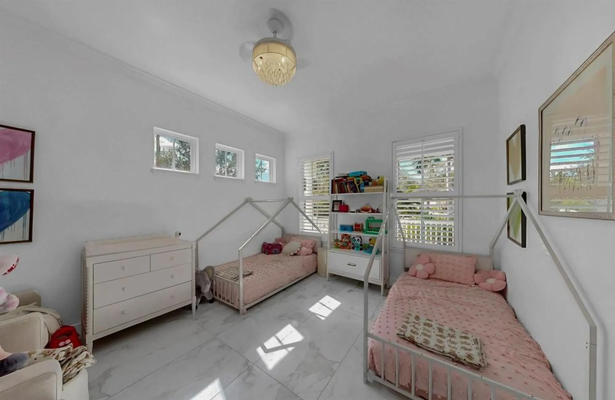 Property Slideshow image 45 of 64 | 609 manns harbor dr, Apollo Beach, FL, 33572