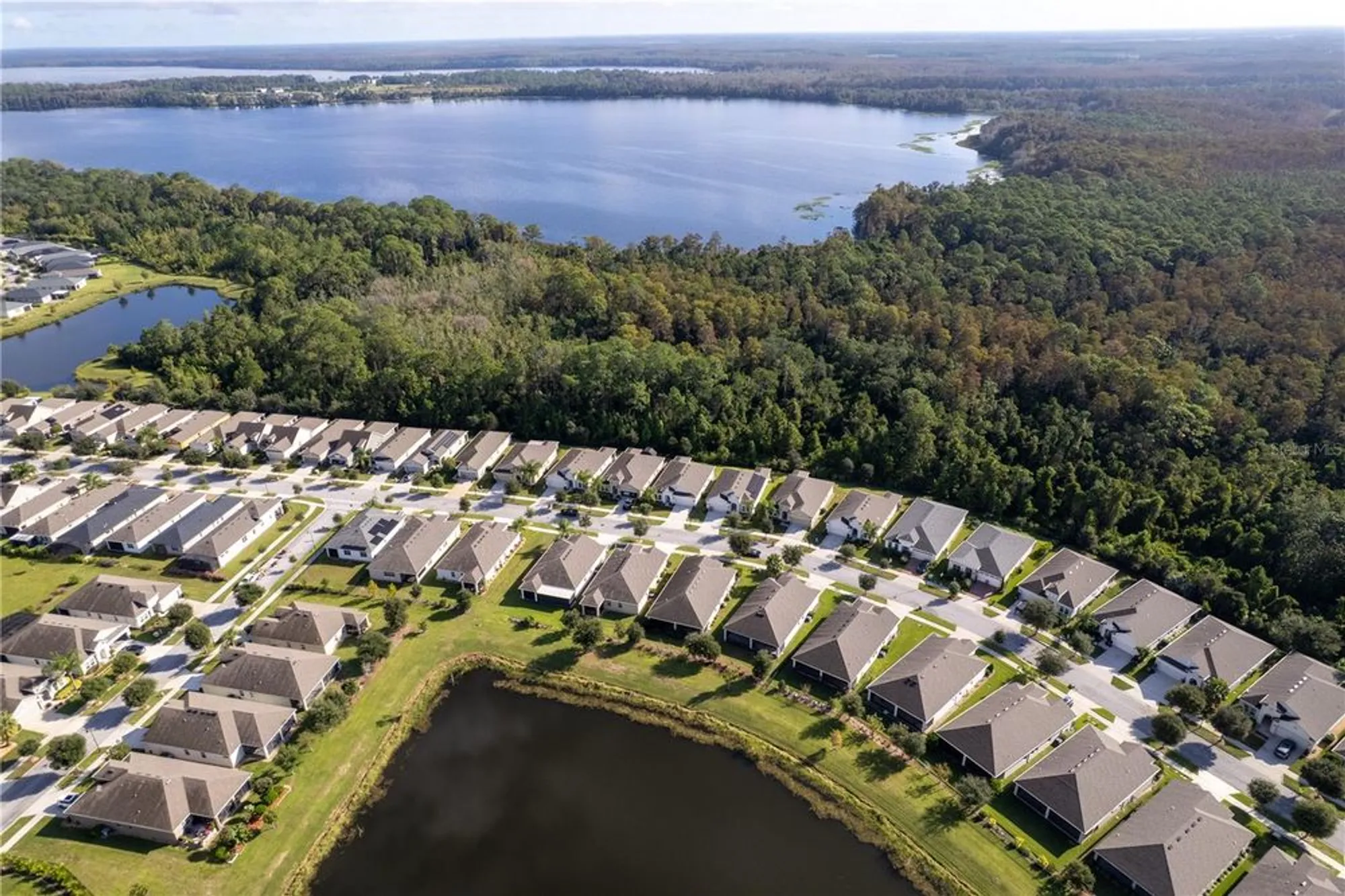 Property Slideshow image 9 of 56 | 3388 sagebrush st, Harmony, FL, 34773