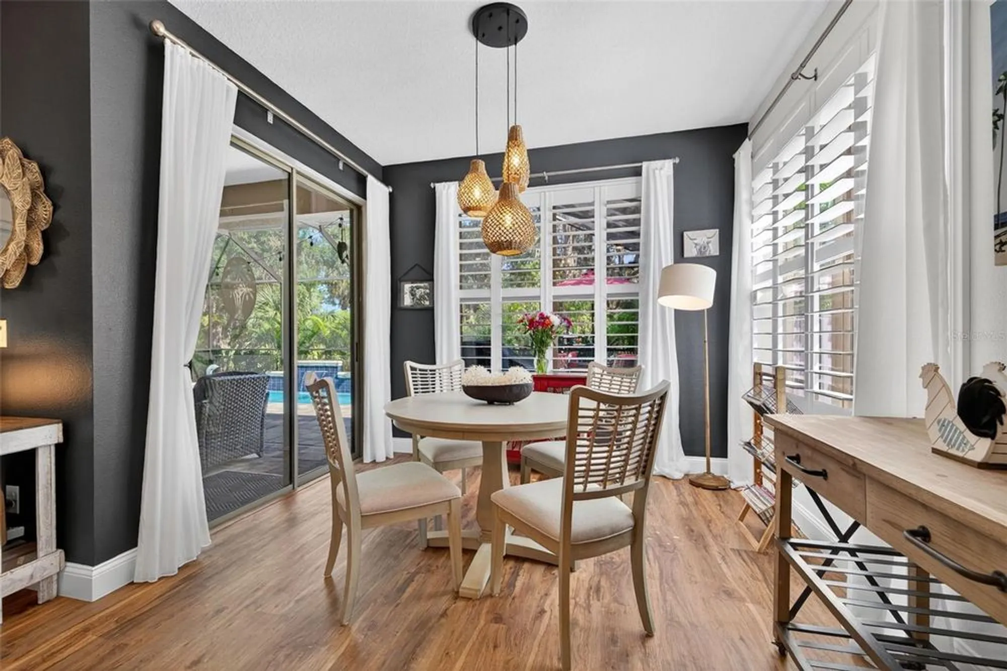 Property Slideshow image 21 of 55 | 359 laurel falls dr, Apollo Beach, FL, 33572