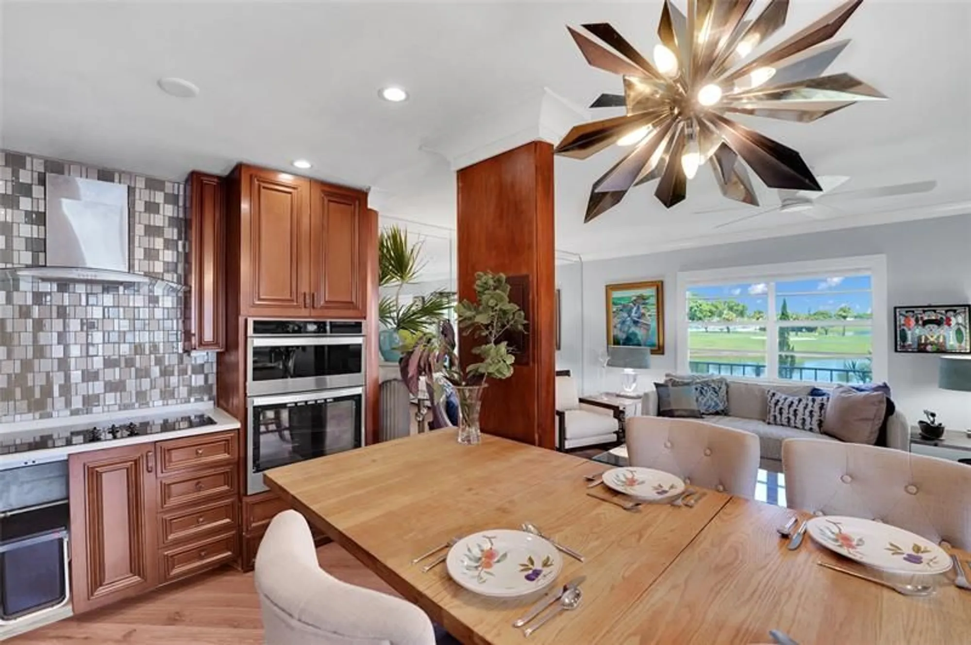 Property Slideshow image 9 of 24 | 848 flanders r, Delray Beach, FL, 33484