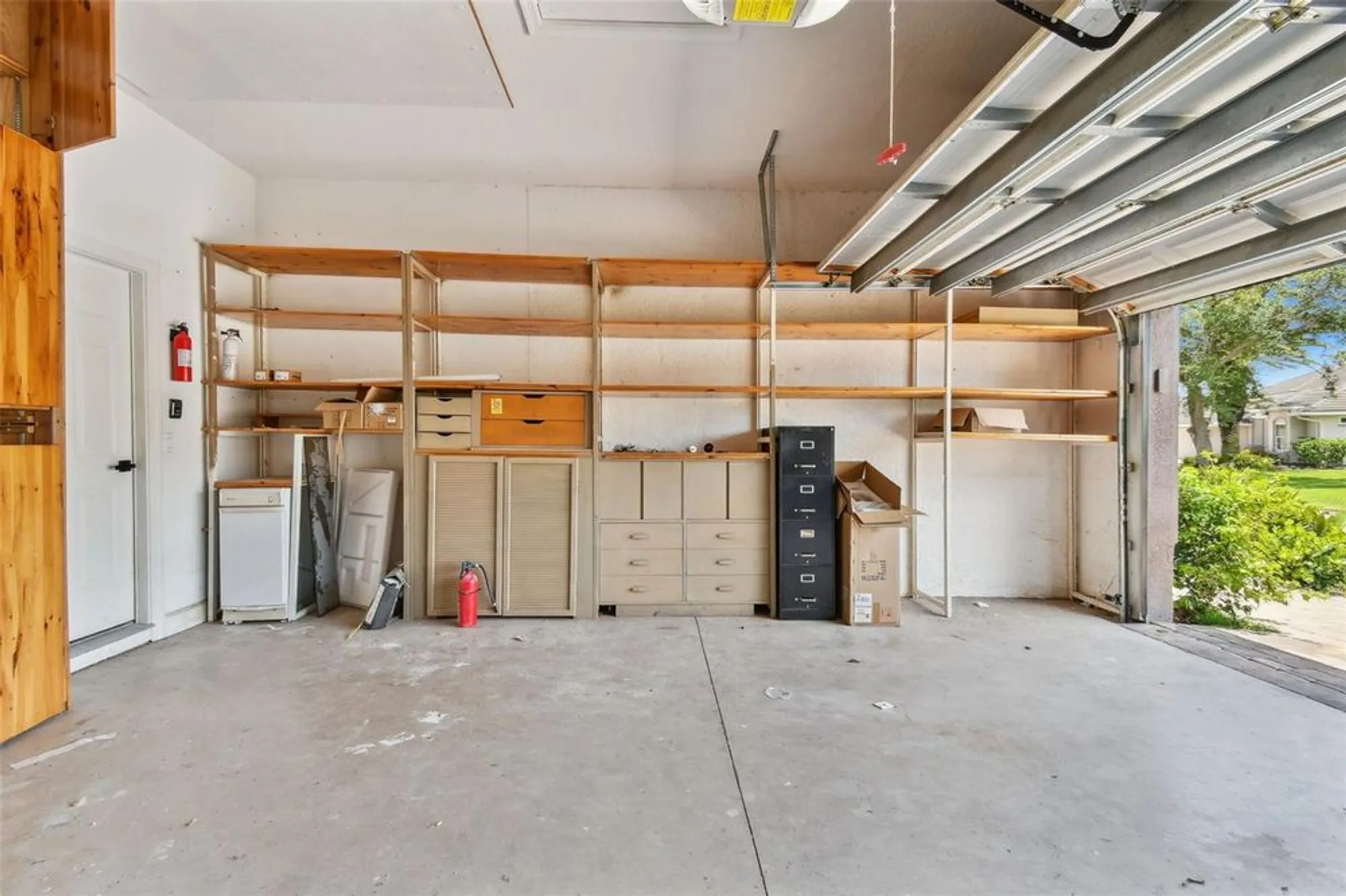 Property Slideshow image 51 of 84 | 13792 long lake ln, Port Charlotte, FL, 33953