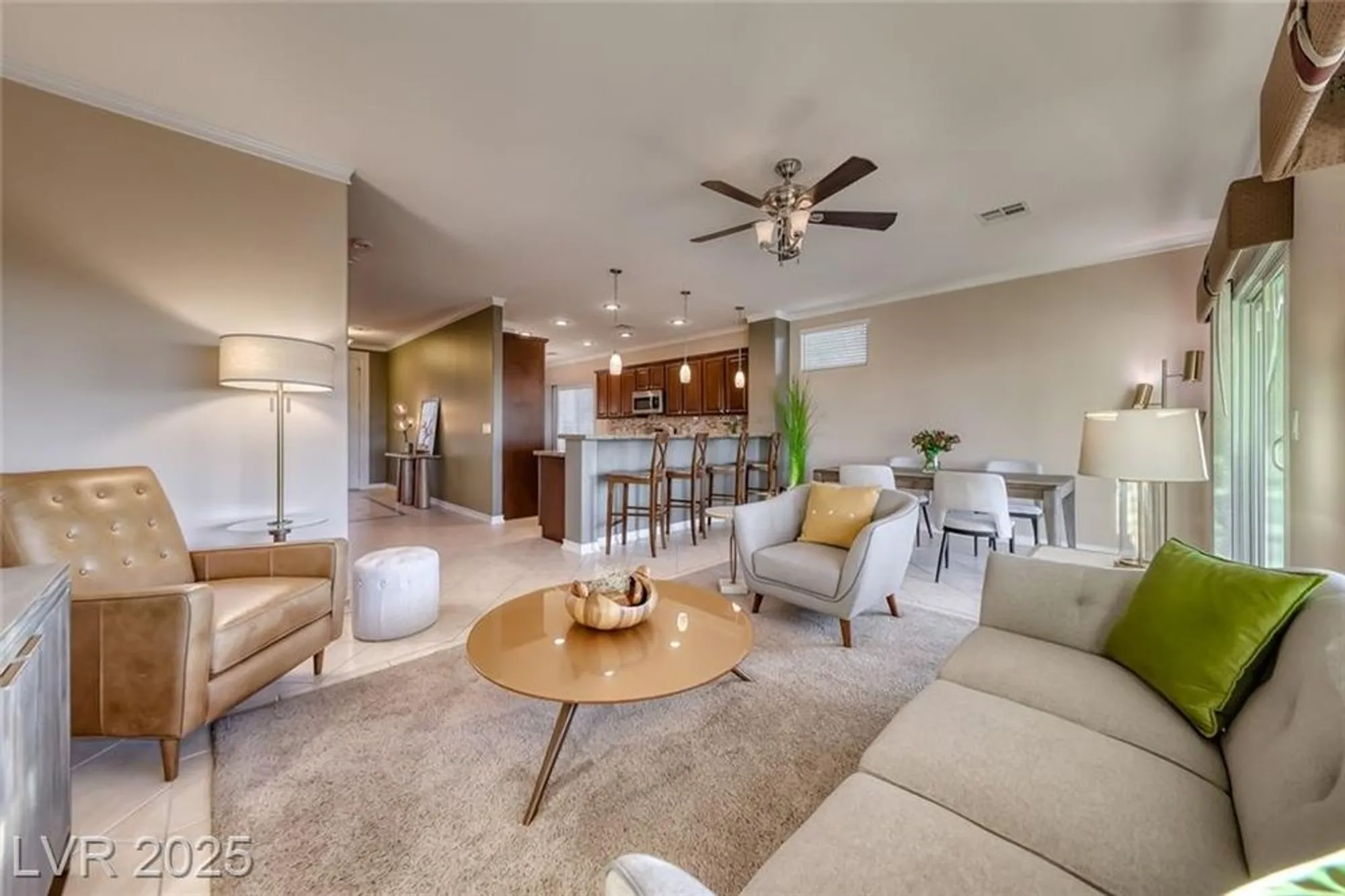 Property Slideshow image 18 of 66 | 2470 bedford park dr, Henderson, NV, 89052