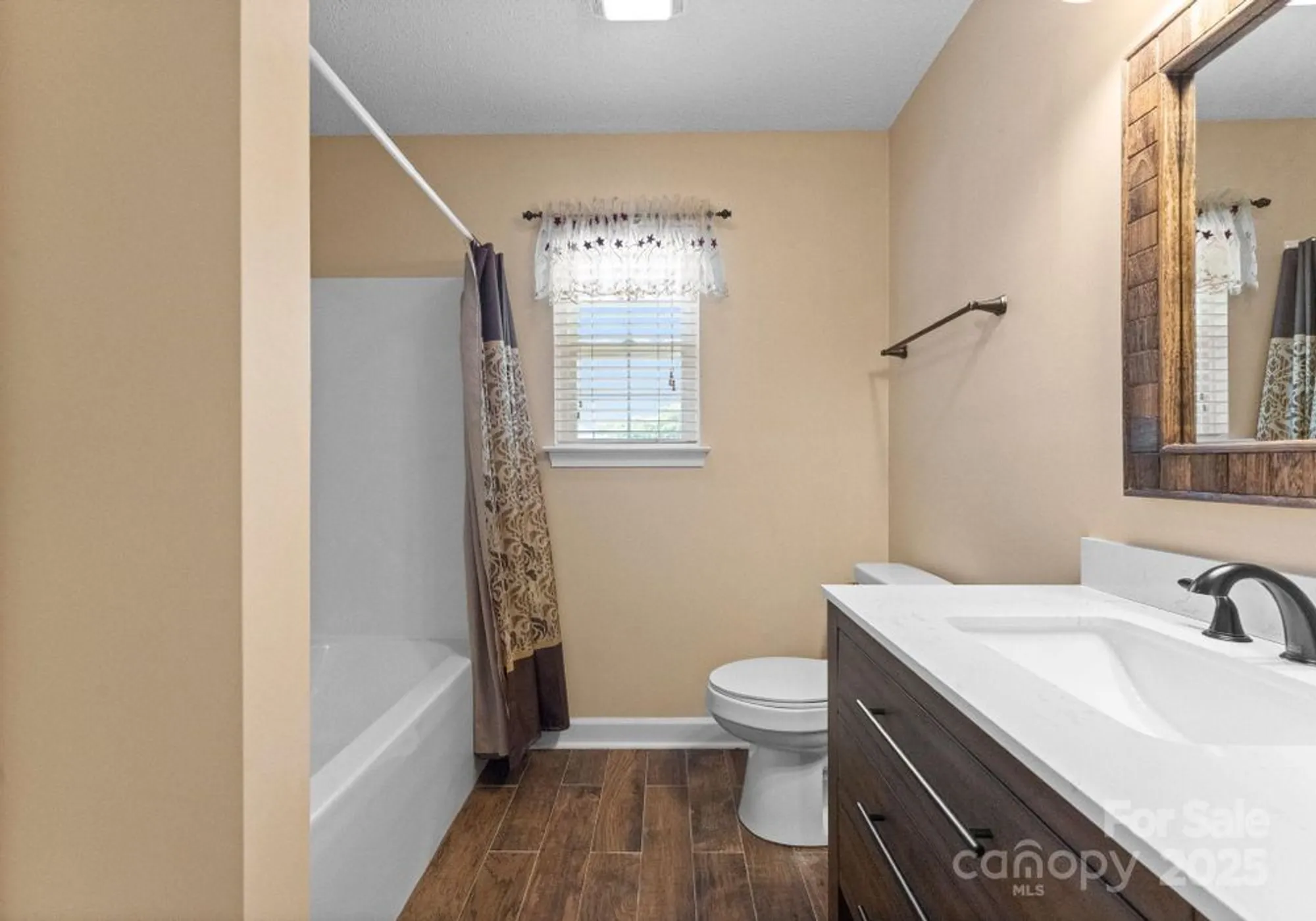 Property Slideshow image 14 of 23 | 110 whitehall dr, Mooresville, NC, 28117