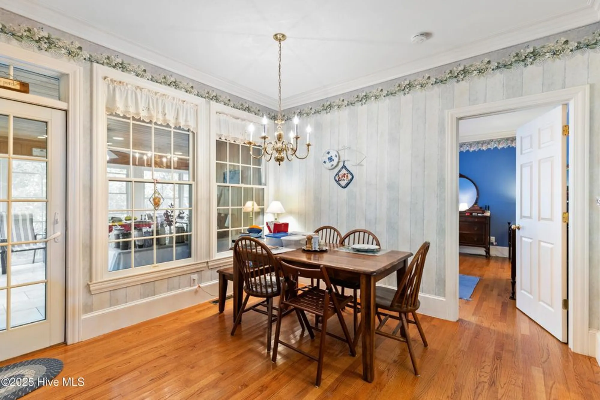 Property Slideshow image 18 of 107 | 504 night heron ct, Bolivia, NC, 28422