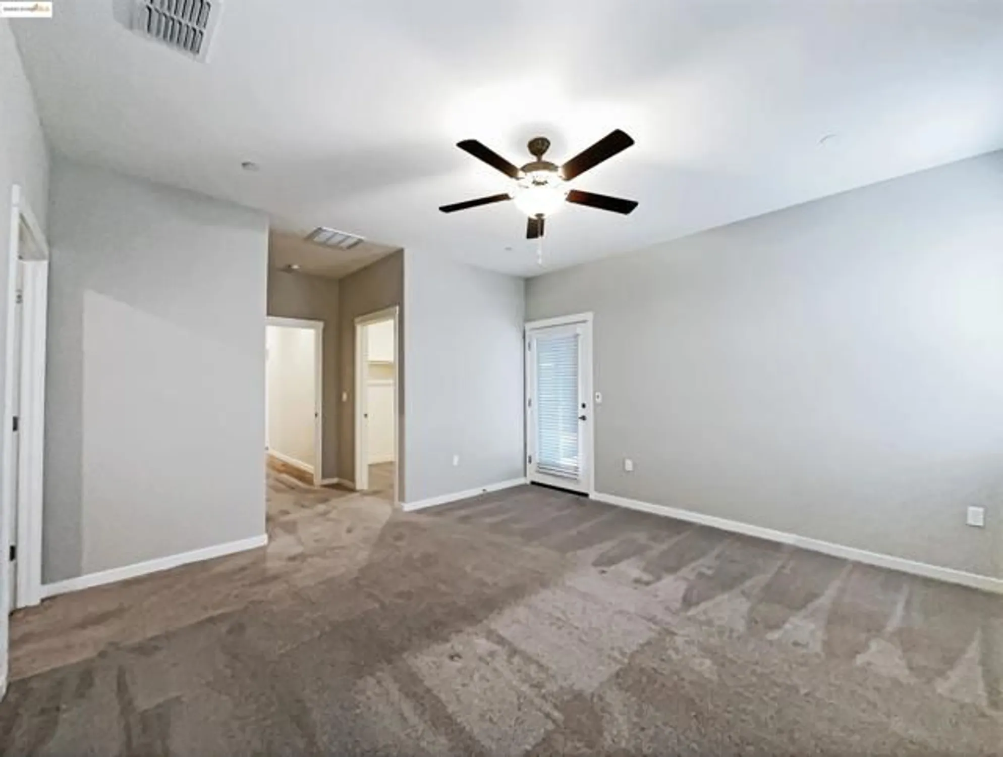 Property Slideshow image 27 of 32 | 2211 reunion ln, Rio Vista, CA, 94571