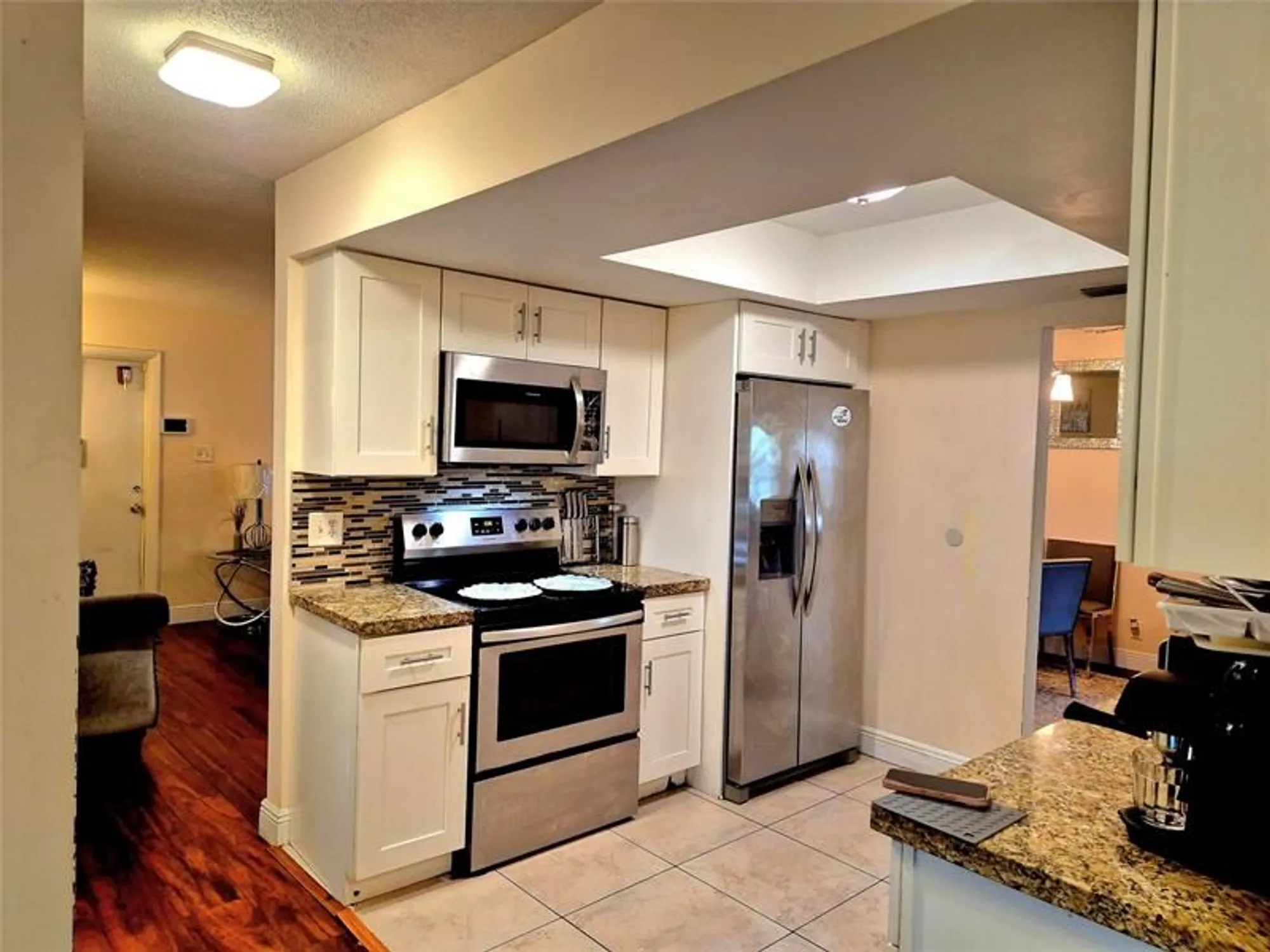 Property Slideshow image 6 of 40 | 1390 nw 70th ln, Margate, FL, 33063