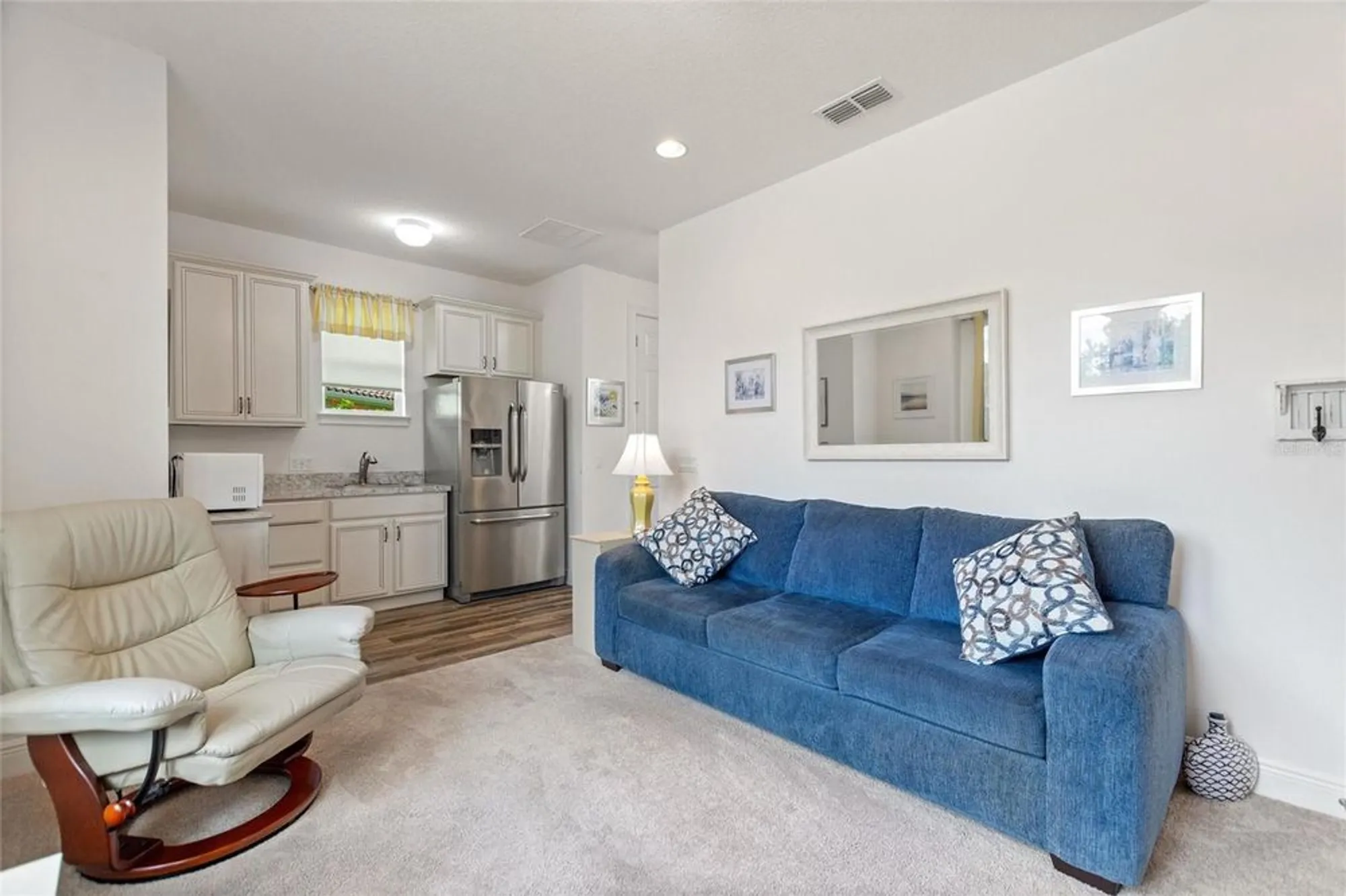 Property Slideshow image 39 of 99 | 346 treviso dr, Kissimmee, FL, 34759