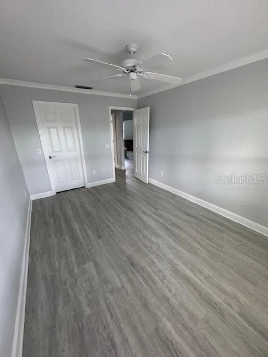 Property Slideshow image 20 of 23 | 732 palma dr, The Villages, FL, 32159