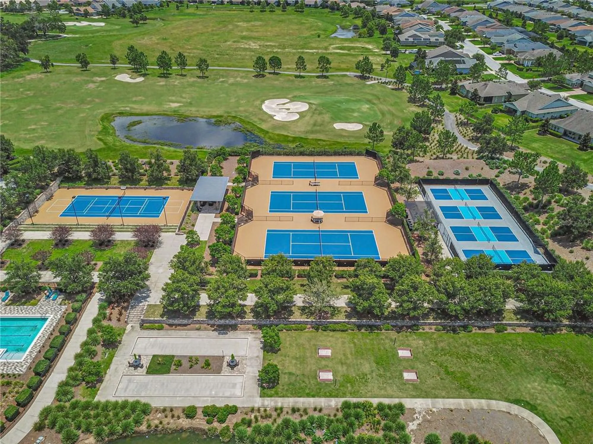 Property Slideshow image 46 of 46 | 5616 nw 39th ln, Ocala, FL, 34482