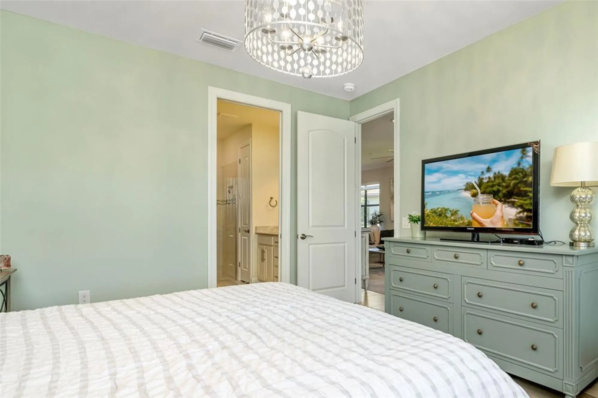 Property Slideshow image 23 of 56 | 12272 marsh pointe rd, Sarasota, FL, 34238