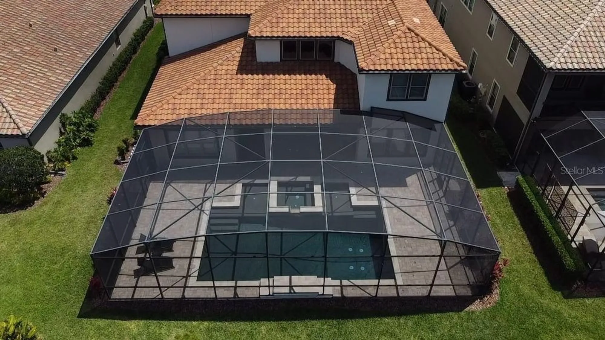 Property Slideshow image 5 of 26 | 8556 adalina pl, Orlando, FL, 32827