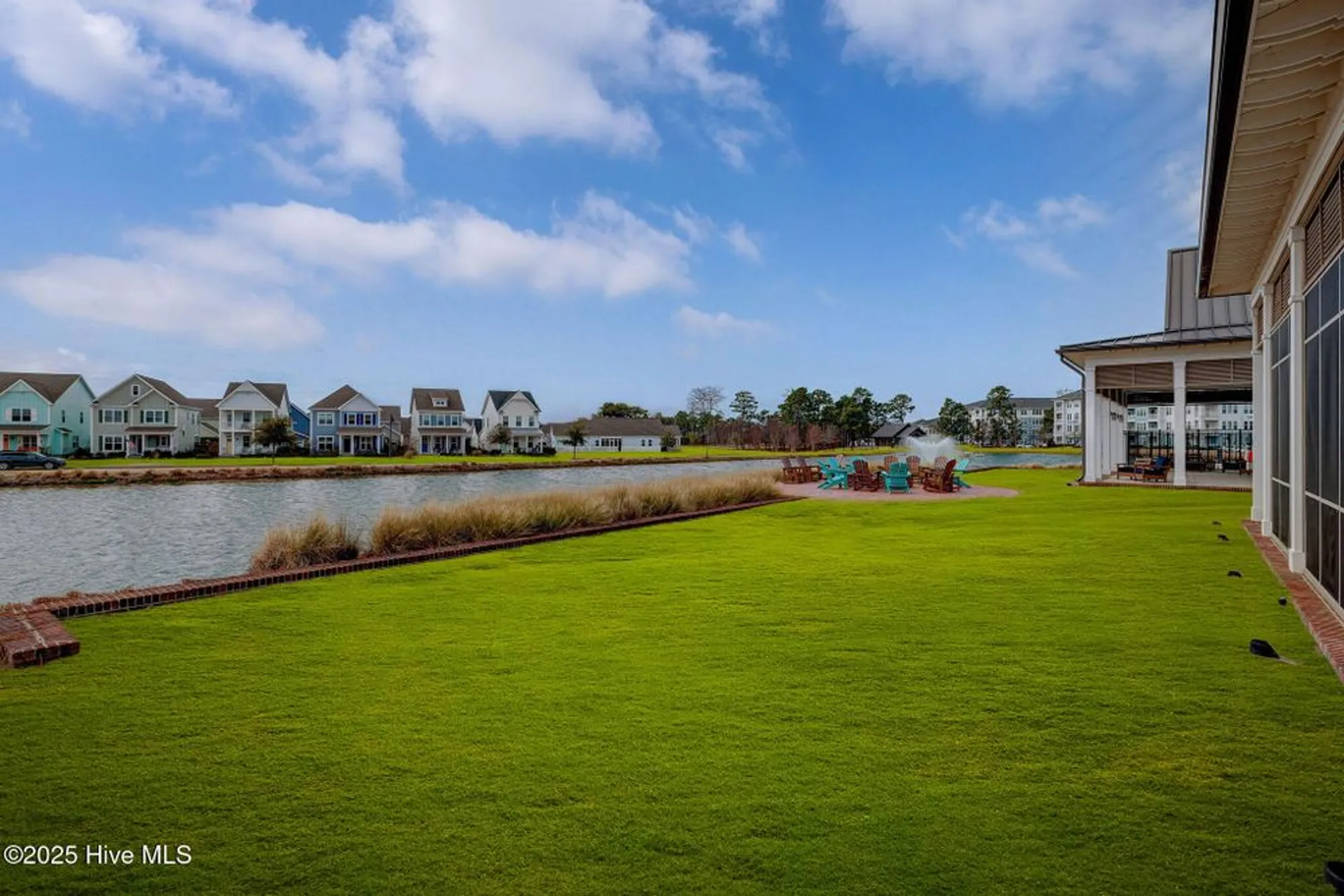 Property Slideshow image 60 of 109 | 1368 trisail ter, Wilmington, NC, 28412
