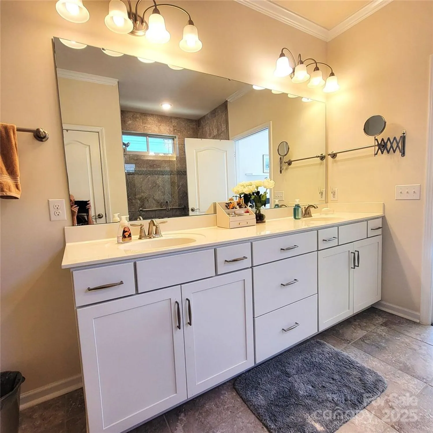 Property Slideshow image 21 of 48 | 758 peach valley ln # 383, Fort Mill, SC, 29715