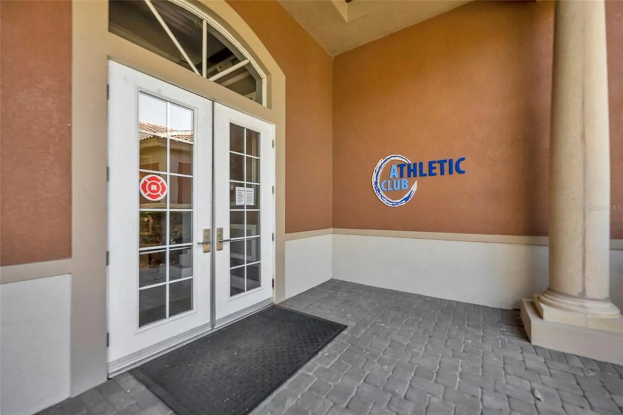 Property Slideshow image 56 of 64 | 397 alcove dr, Groveland, FL, 34736