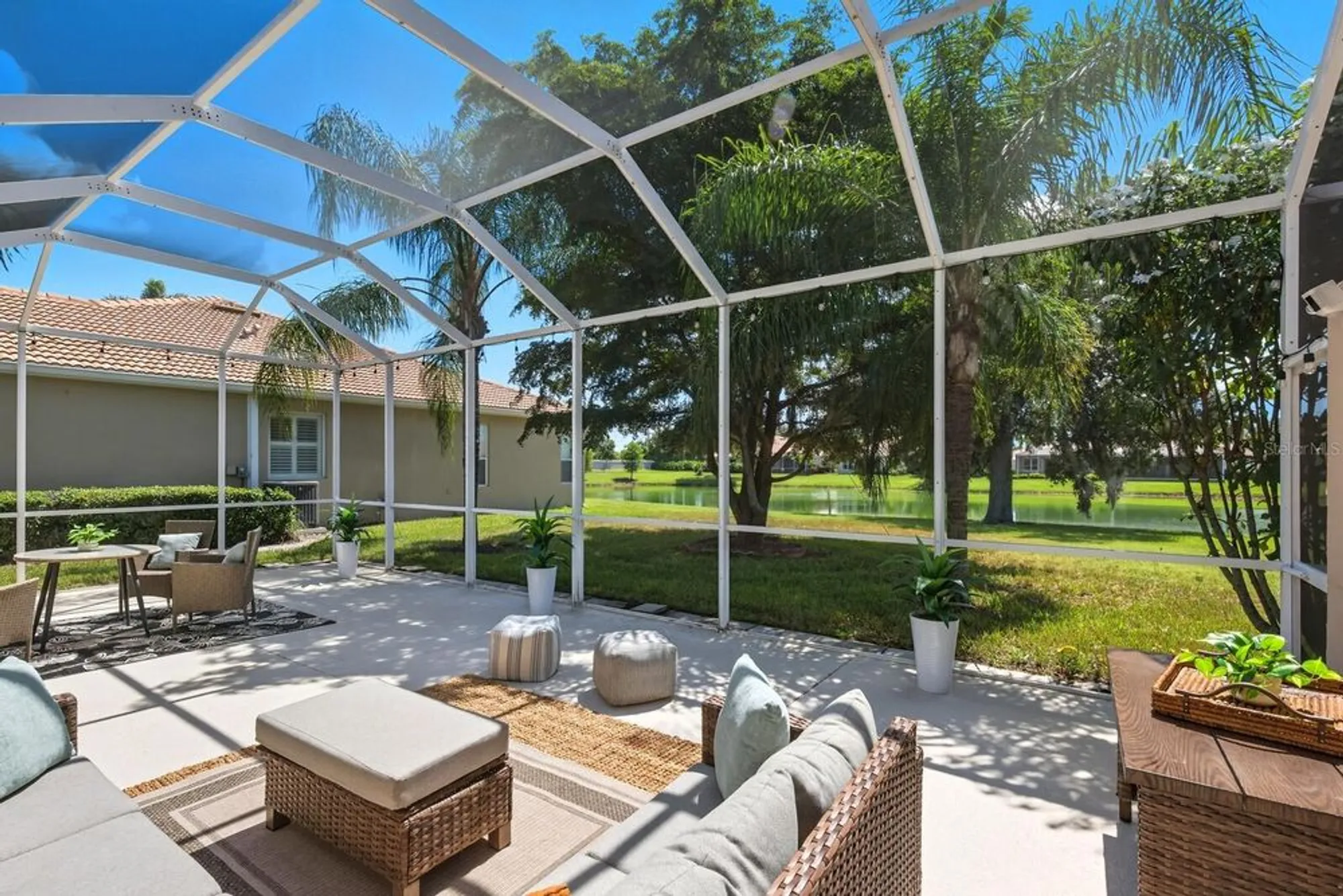 Property Slideshow image 8 of 50 | 4470 kariba lake ter, Sarasota, FL, 34243