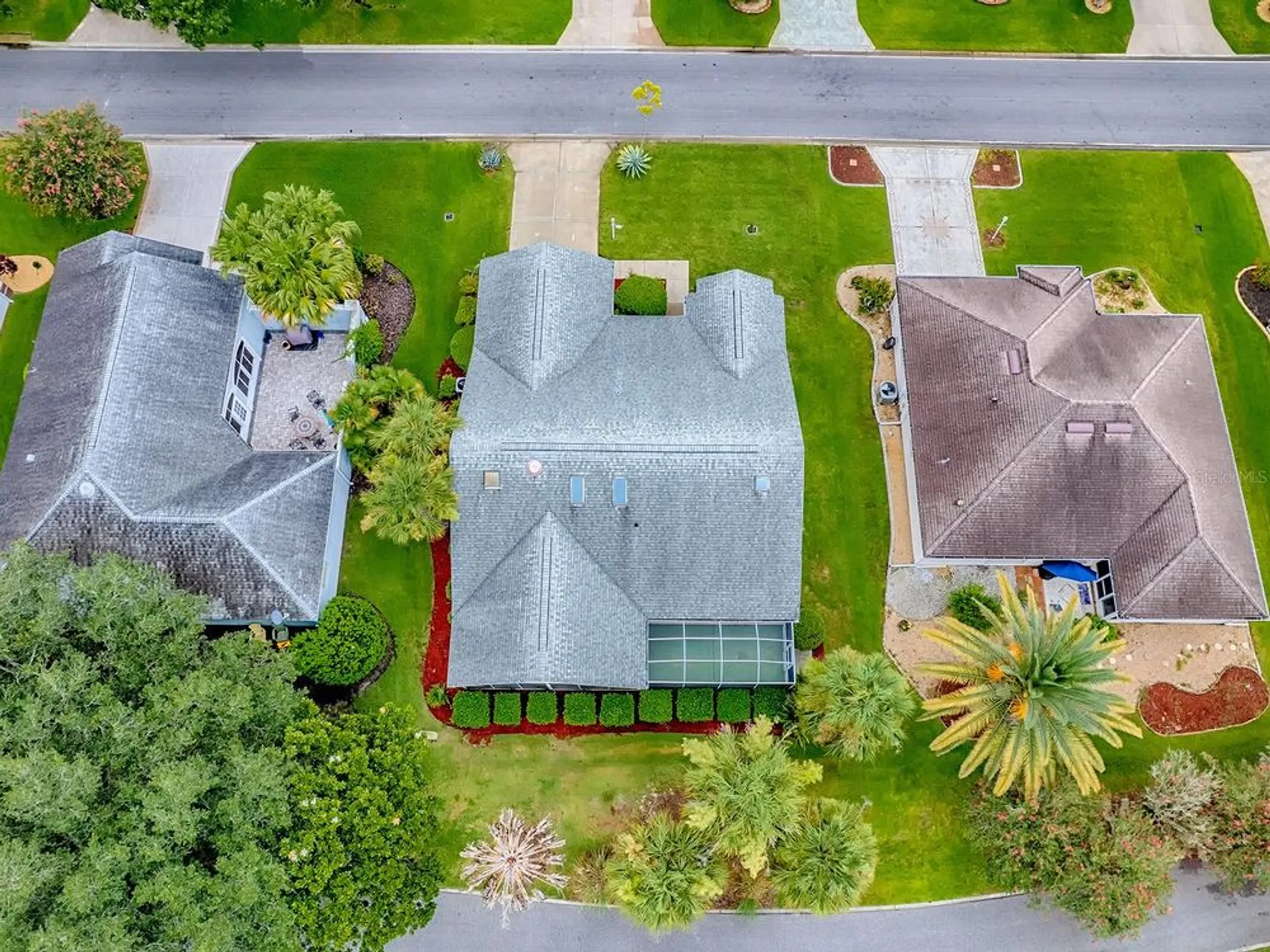 Property Slideshow image 62 of 75 | 1107 san antonio ln, The Villages, FL, 32159