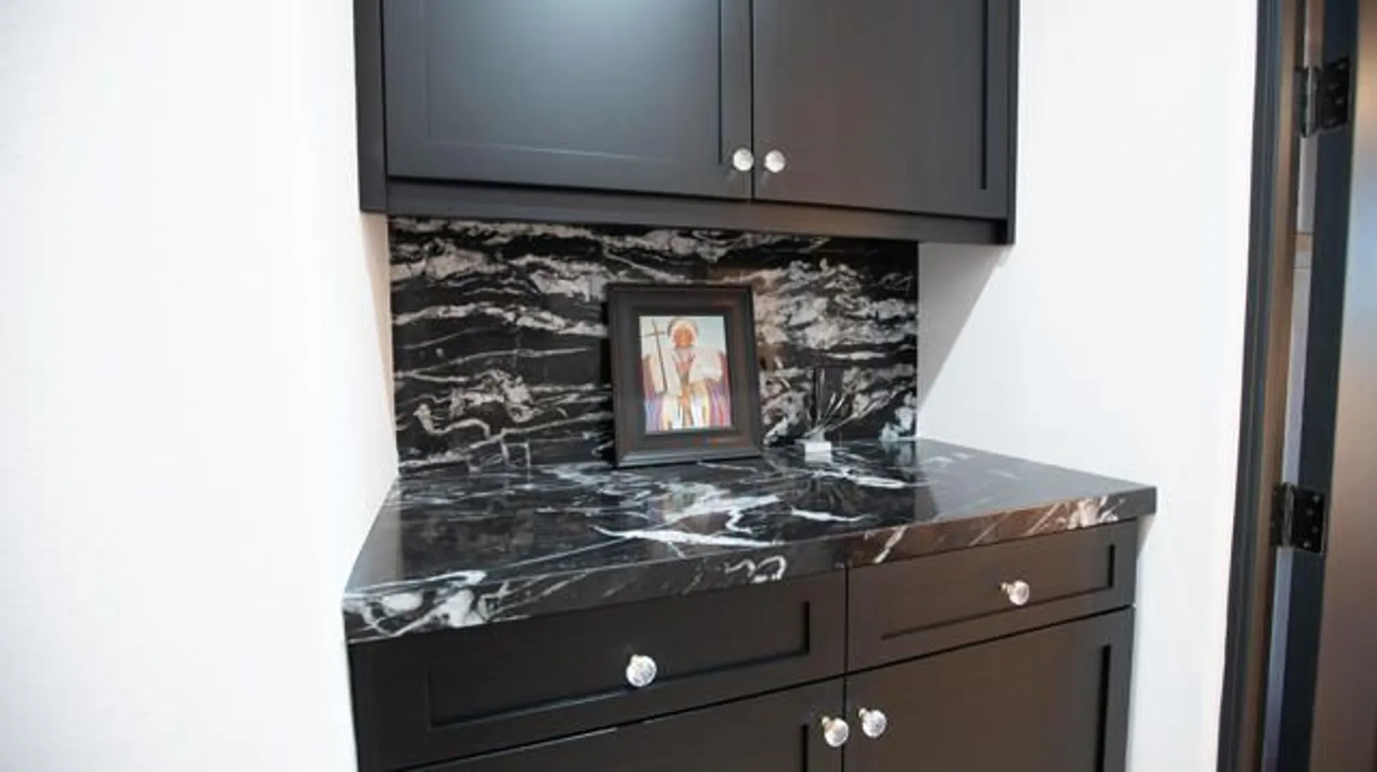 Property Slideshow image 34 of 42 | 1602 via san martino, Palm Desert, CA, 92260