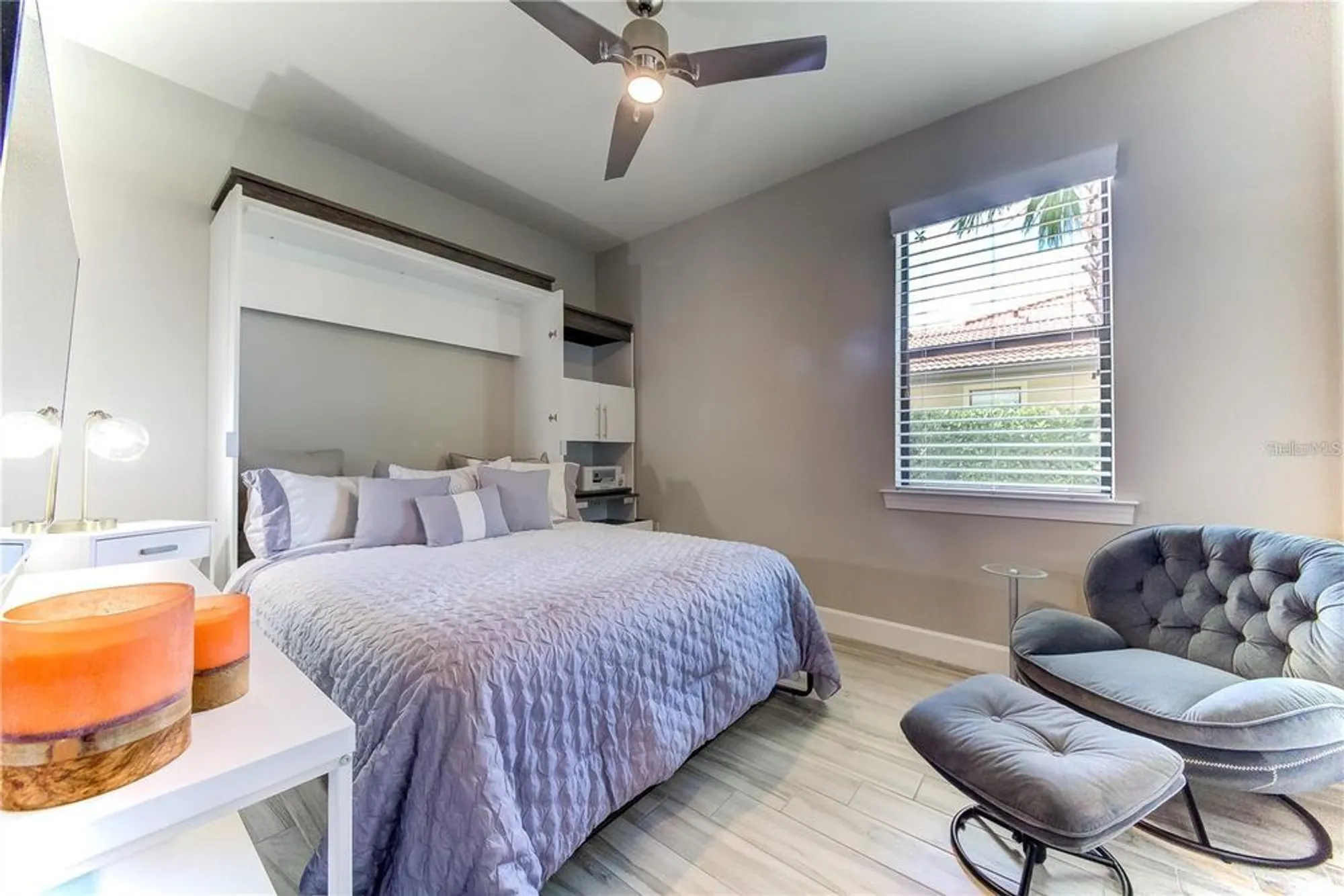 Property Slideshow image 33 of 70 | 16654 blackwater ter, Bradenton, FL, 34202