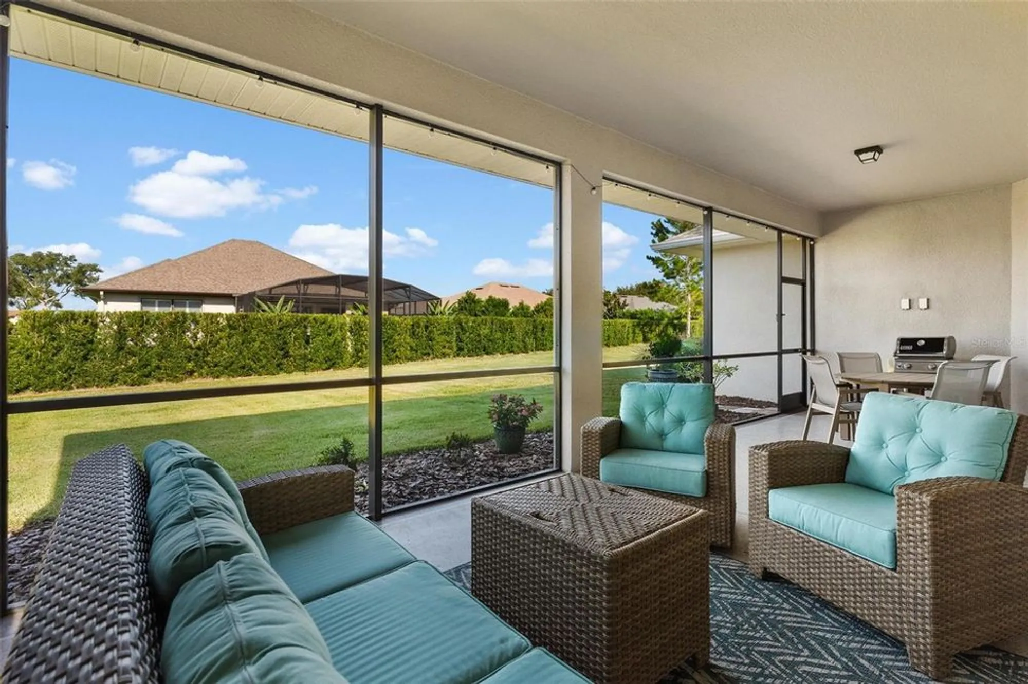 Property Slideshow image 39 of 46 | 39517 hillrise ln, Lady Lake, FL, 32159