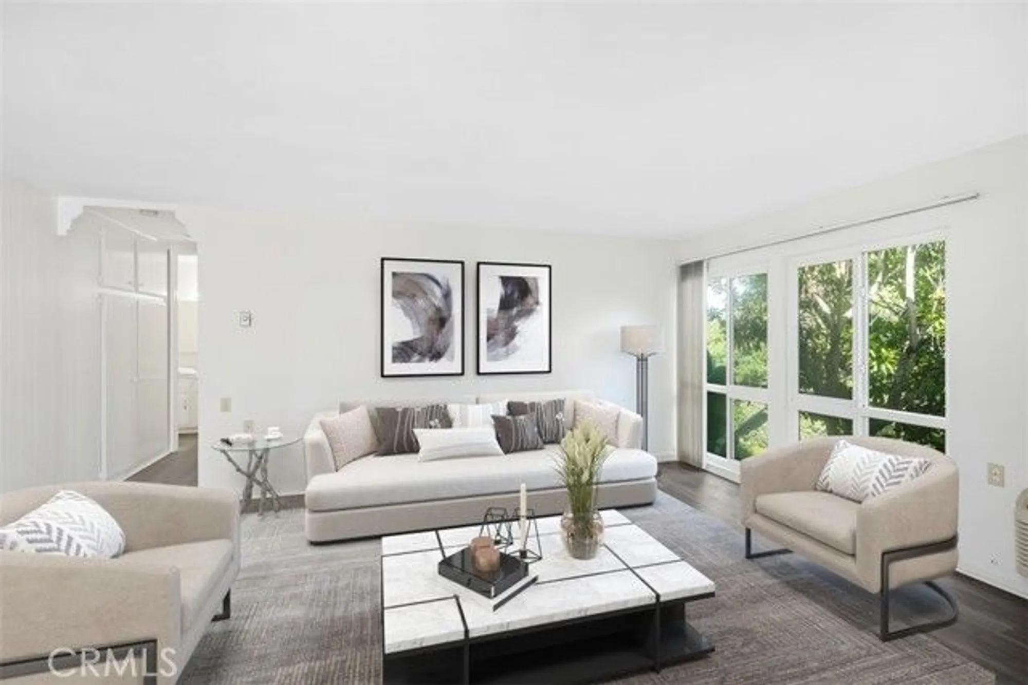Property Slideshow image 33 of 40 | 2119 via puerta q, Laguna Woods, CA, 92637