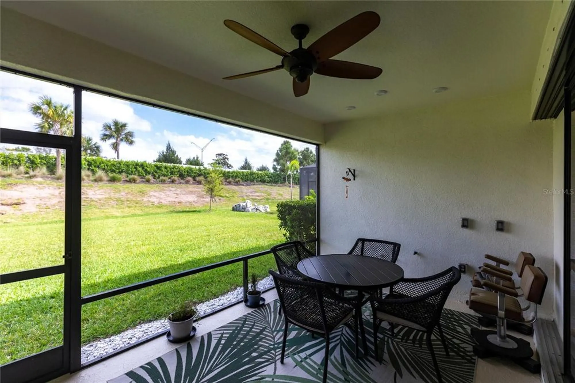 Property Slideshow image 26 of 37 | 16524 paynes mill dr, Bradenton, FL, 34211