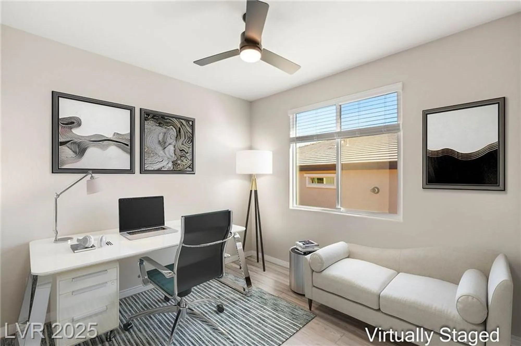 Property Slideshow image 19 of 38 | 14 summer agave ave, Henderson, NV, 89011