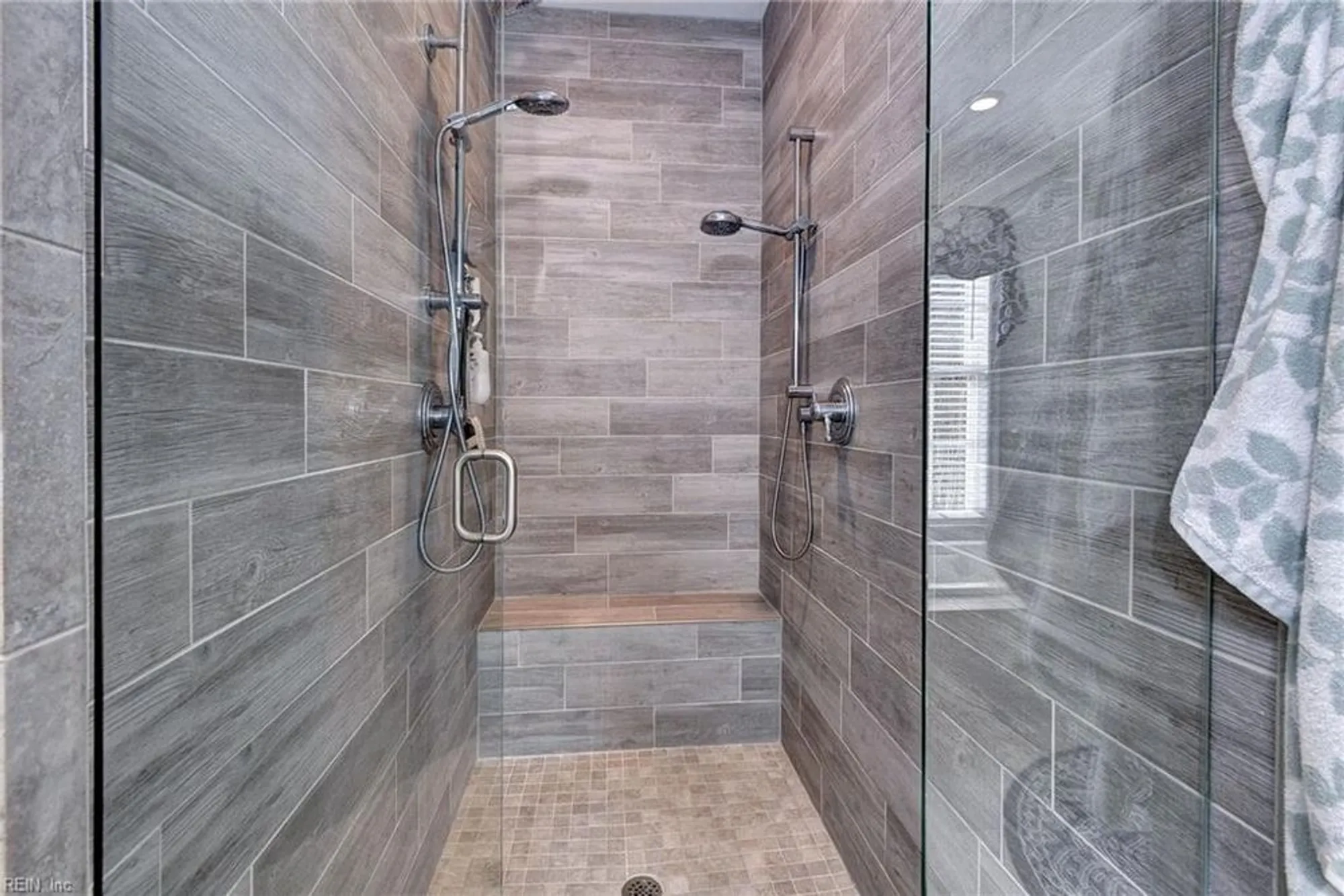 Property Slideshow image 26 of 47 | 180 alwoodley will, Williamsburg, VA, 23188