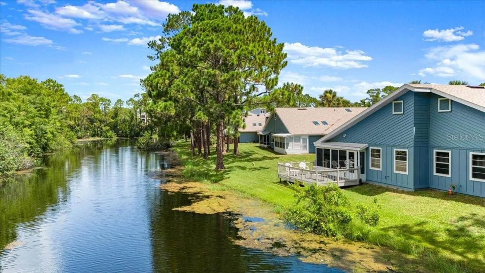 Property Slideshow image 36 of 63 | 124 kingbird cir 2040, Daytona Beach, FL, 32119