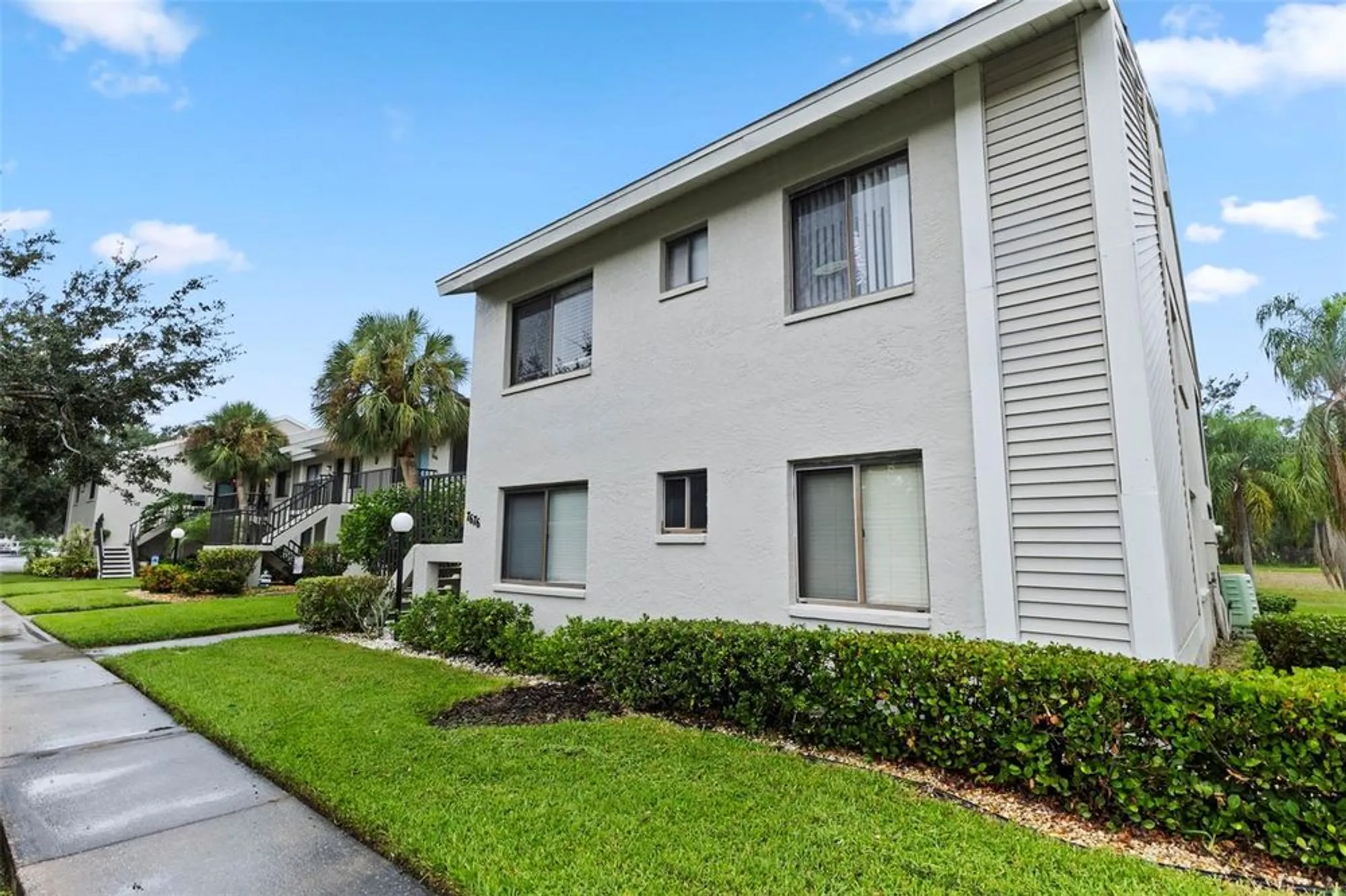 Property Slideshow image 37 of 40 | 7680 eagle creek dr # 7680, Sarasota, FL, 34243