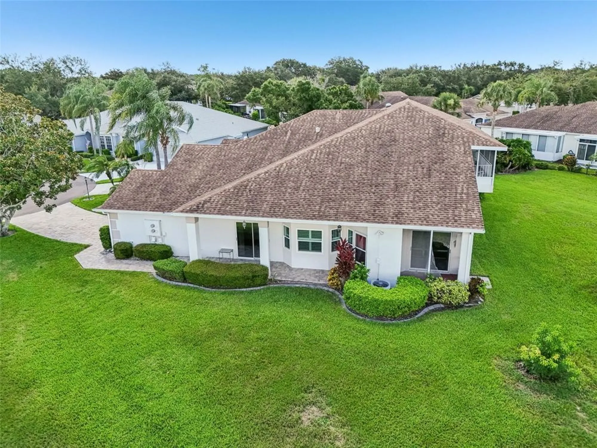 Property Slideshow image 40 of 67 | 1011 otter mill way, Sun City Center, FL, 33573