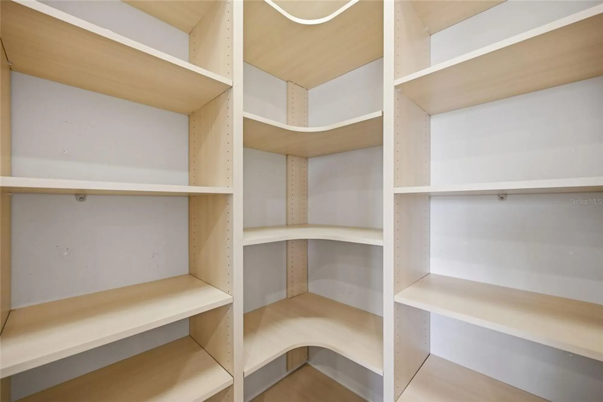 Property Slideshow image 24 of 94 | 16741 ellsworth ave, Bradenton, FL, 34202