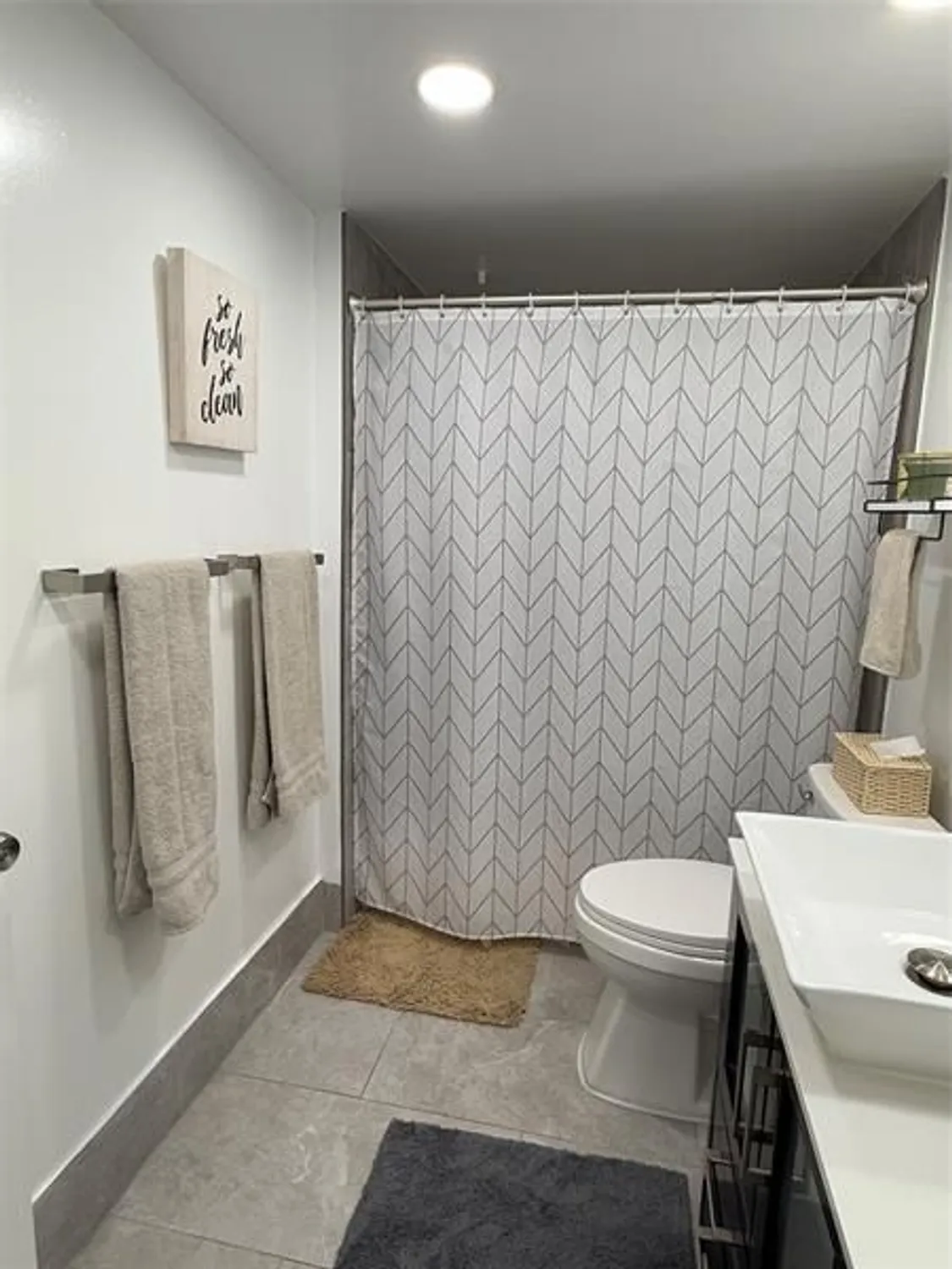 Property Slideshow image 25 of 34 | 12850 sw 4th ct 203i, Pembroke Pines, FL, 33027