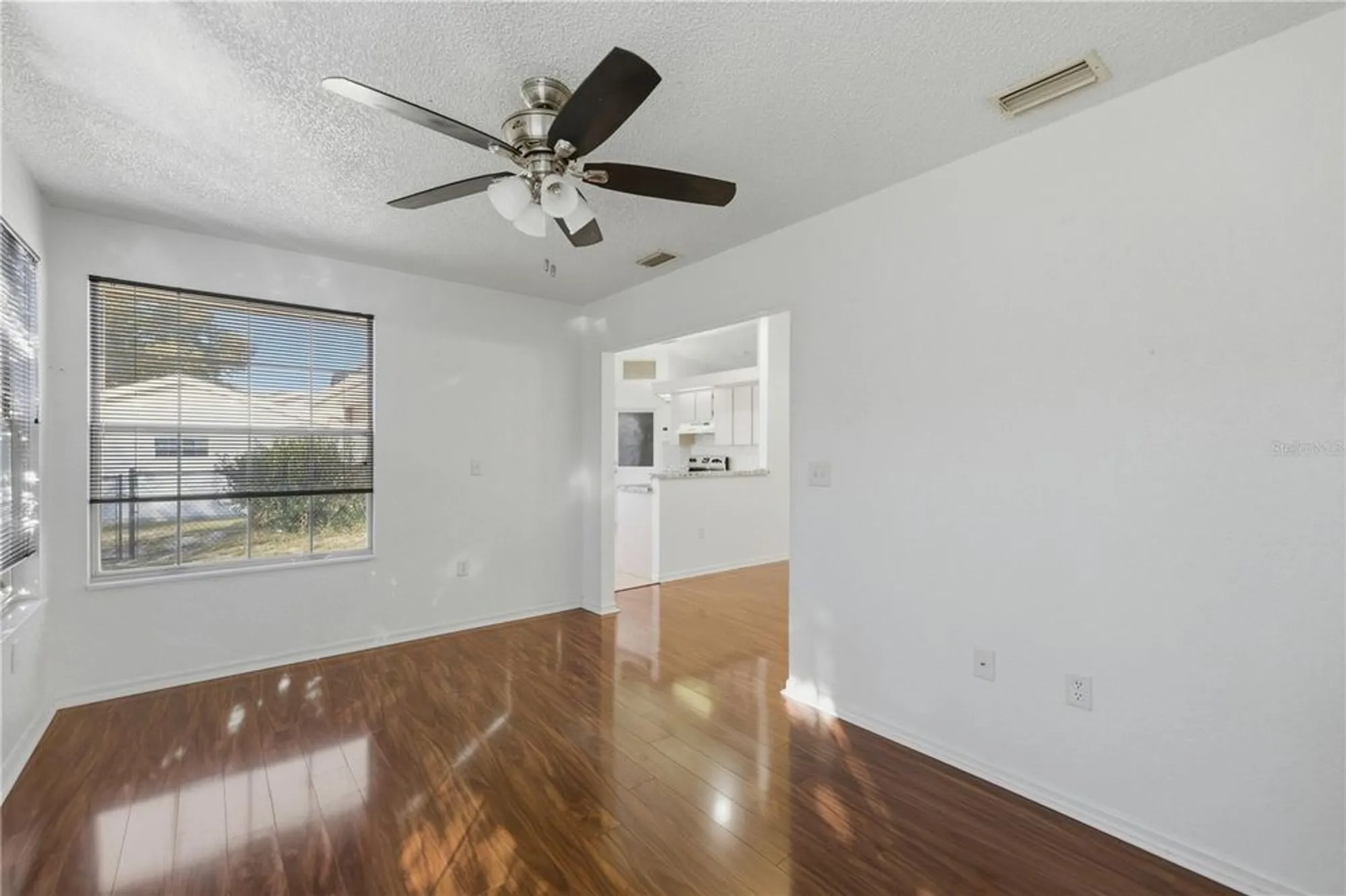 Property Slideshow image 13 of 25 | 8968 sw 116th place rd, Ocala, FL, 34481