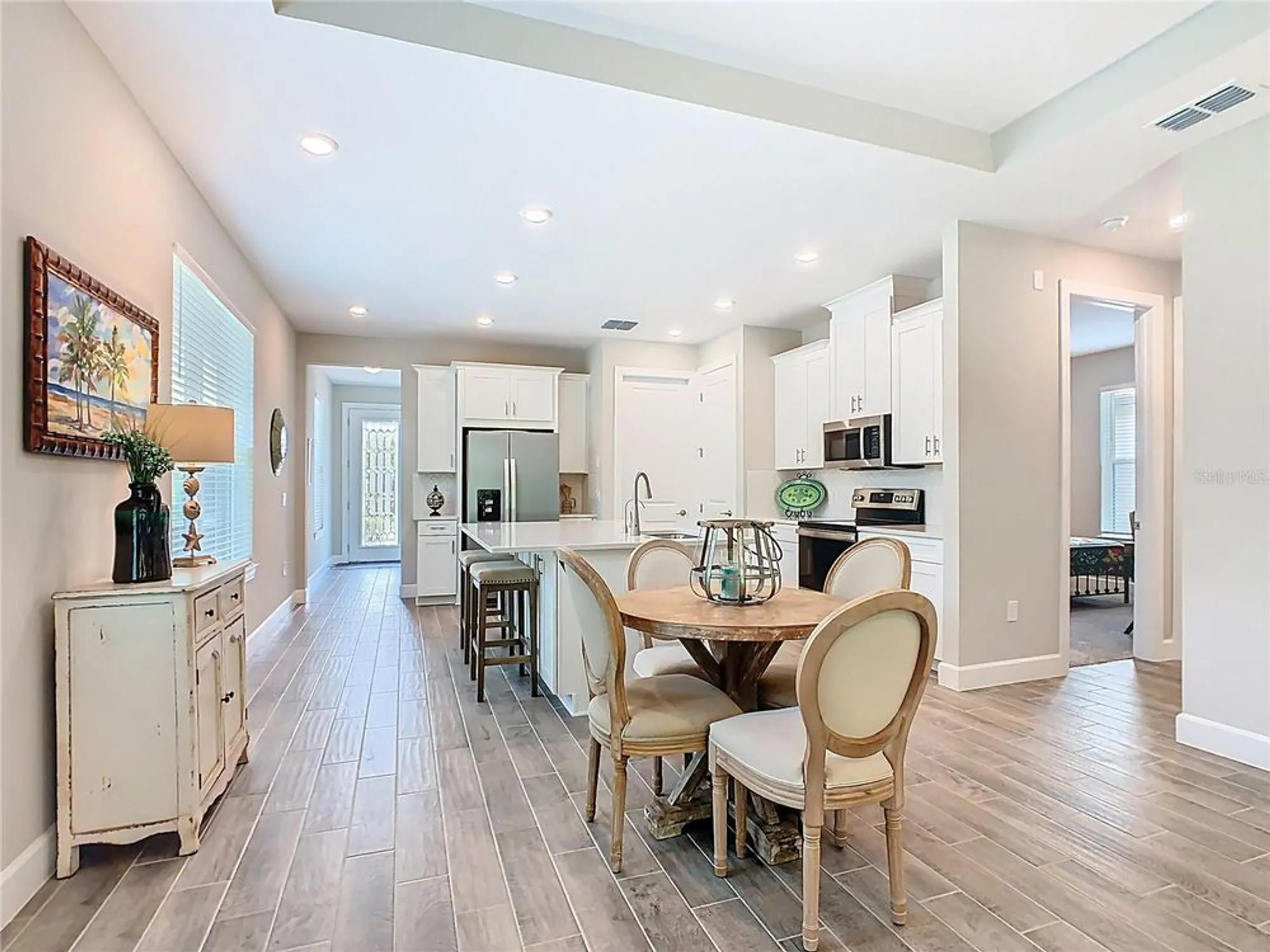 Property Slideshow image 12 of 48 | 1029 umbria dr, Poinciana, FL, 34759