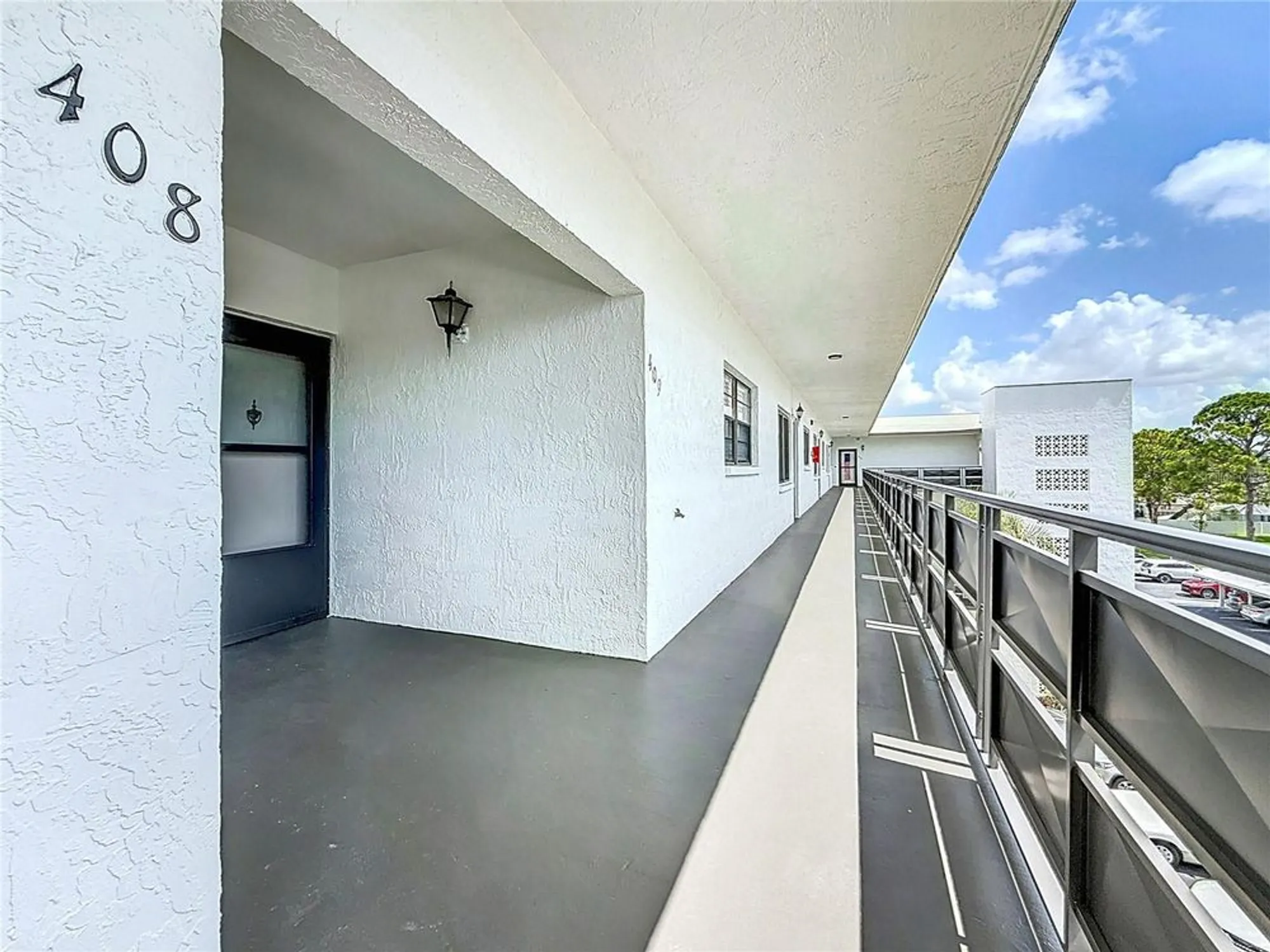 Property Slideshow image 32 of 49 | 5980 80th st n unit 408, Saint Petersburg, FL, 33709