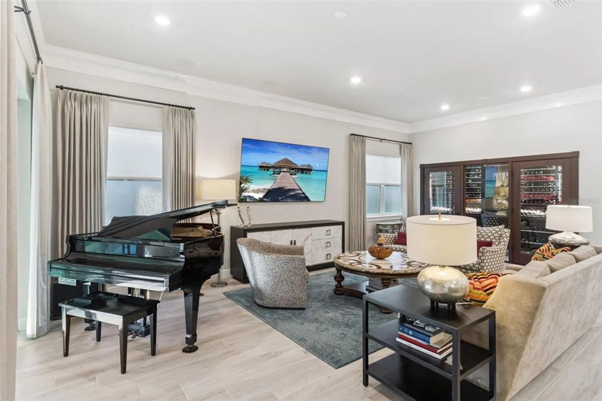 Property Slideshow image 5 of 84 | 2722 river creek ln, Saint Cloud, FL, 34771