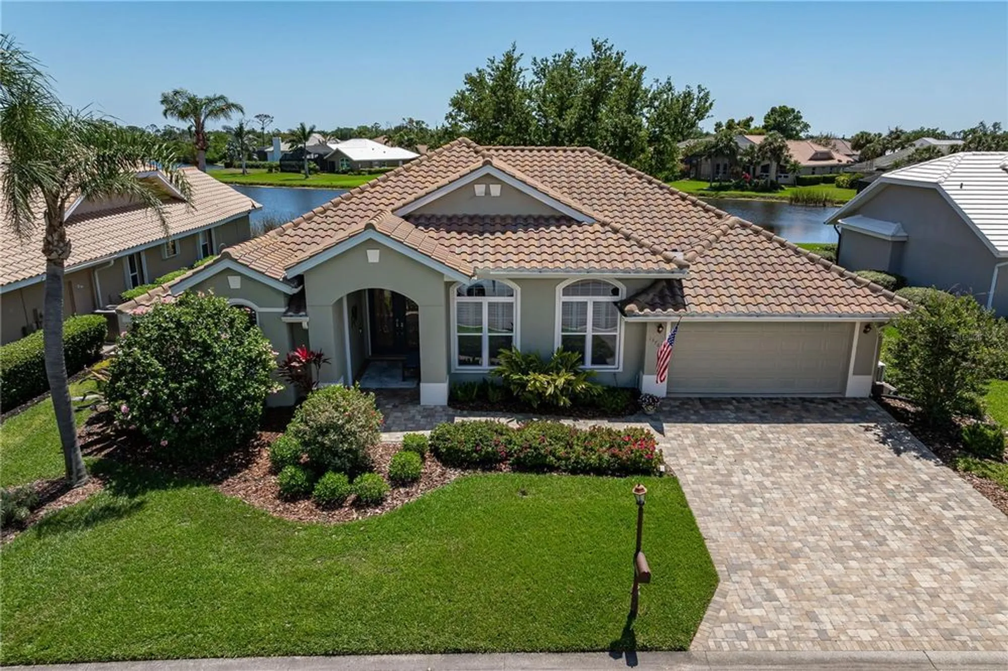Property Slideshow image 18 of 71 | 13761 long lake ln, Port Charlotte, FL, 33953